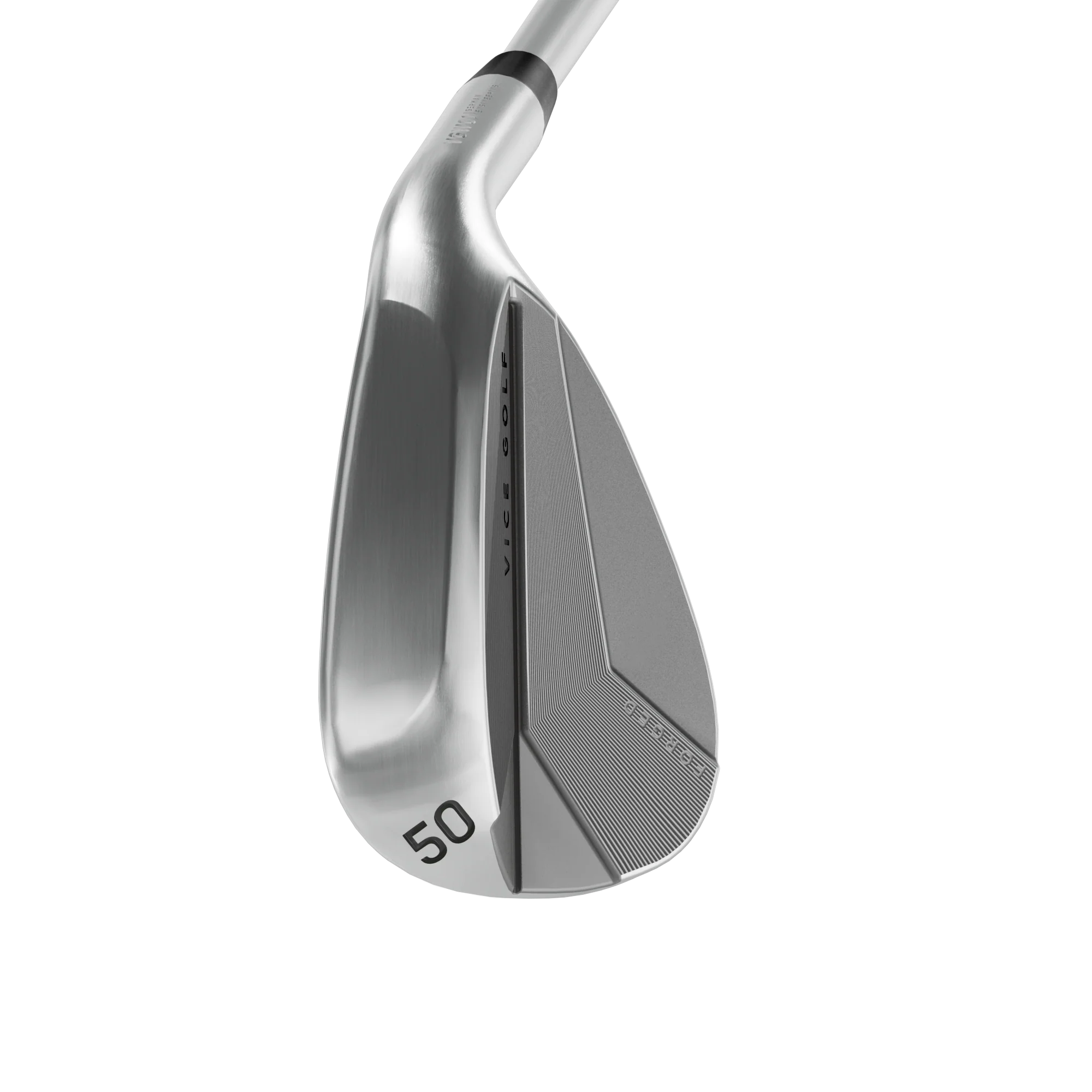 VGW01 50° (R-Flex) 82 - Image 4