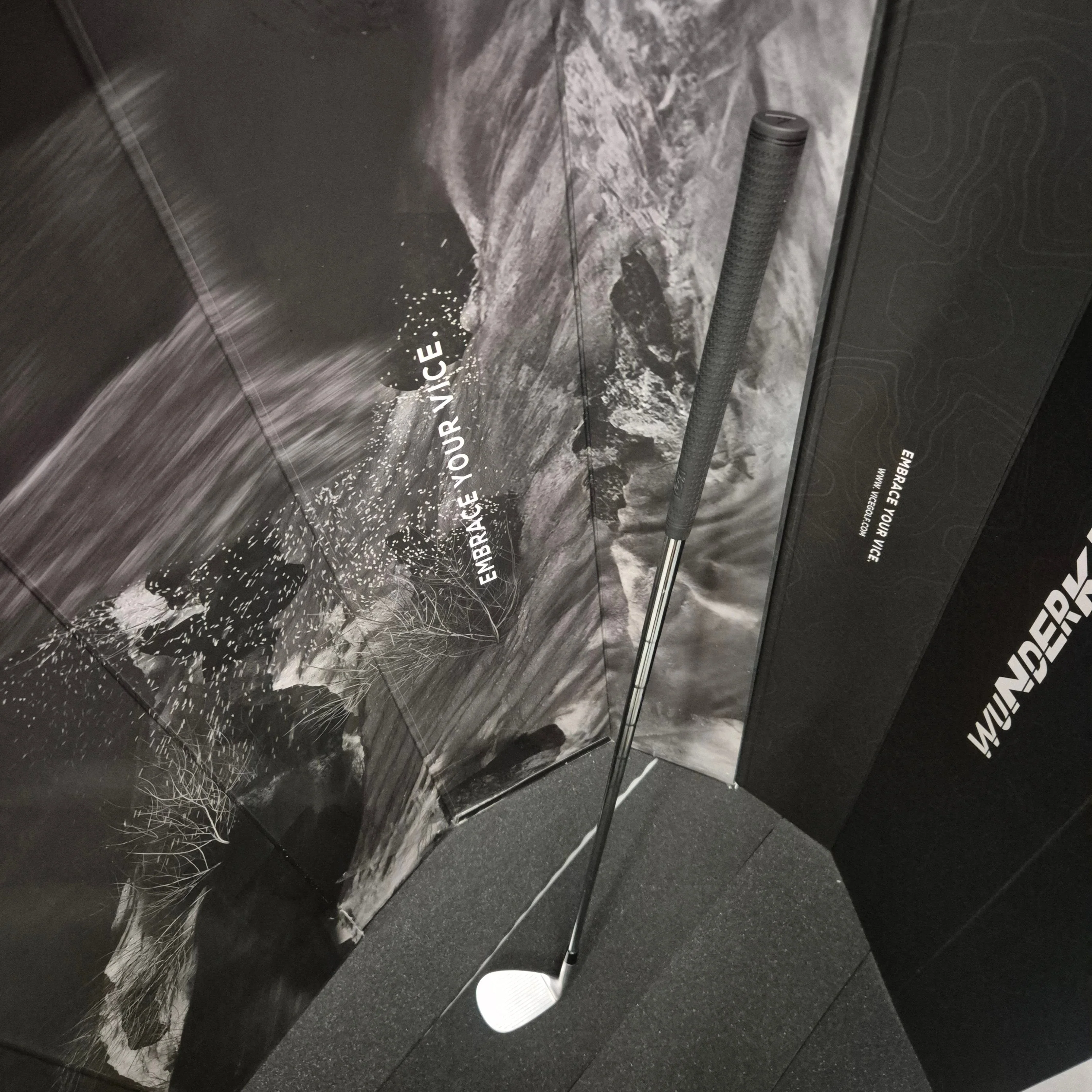VGW01 56° (S-Flex) 81 - Image 3