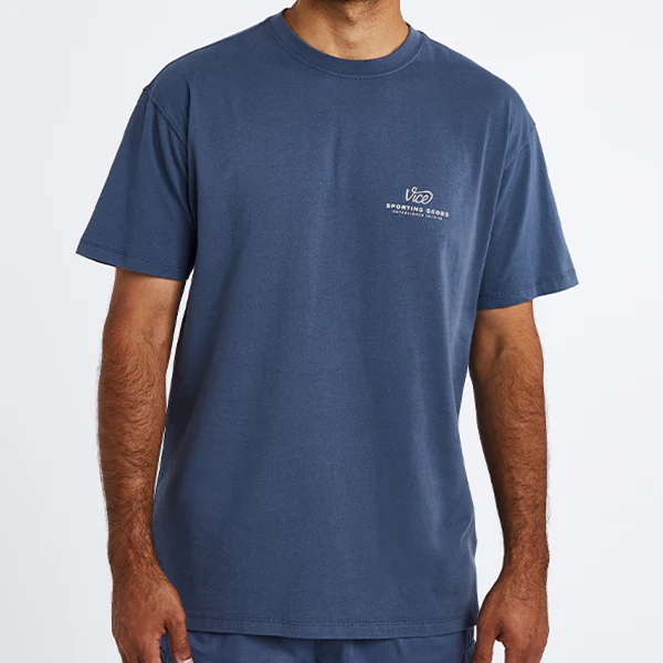 Vice Addiction Tee