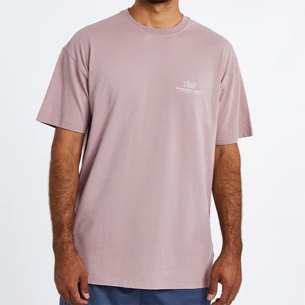 Vice Addiction Tee