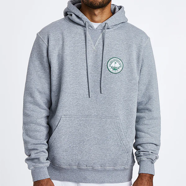 Vice Alumni Hoodie