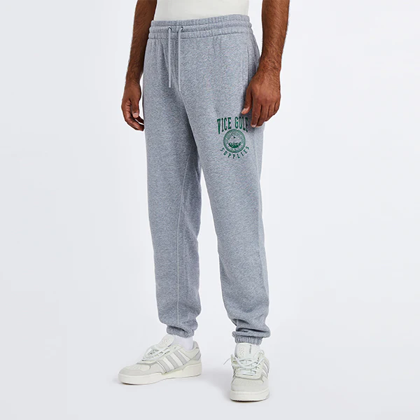 Vice Alumni Sweatpants