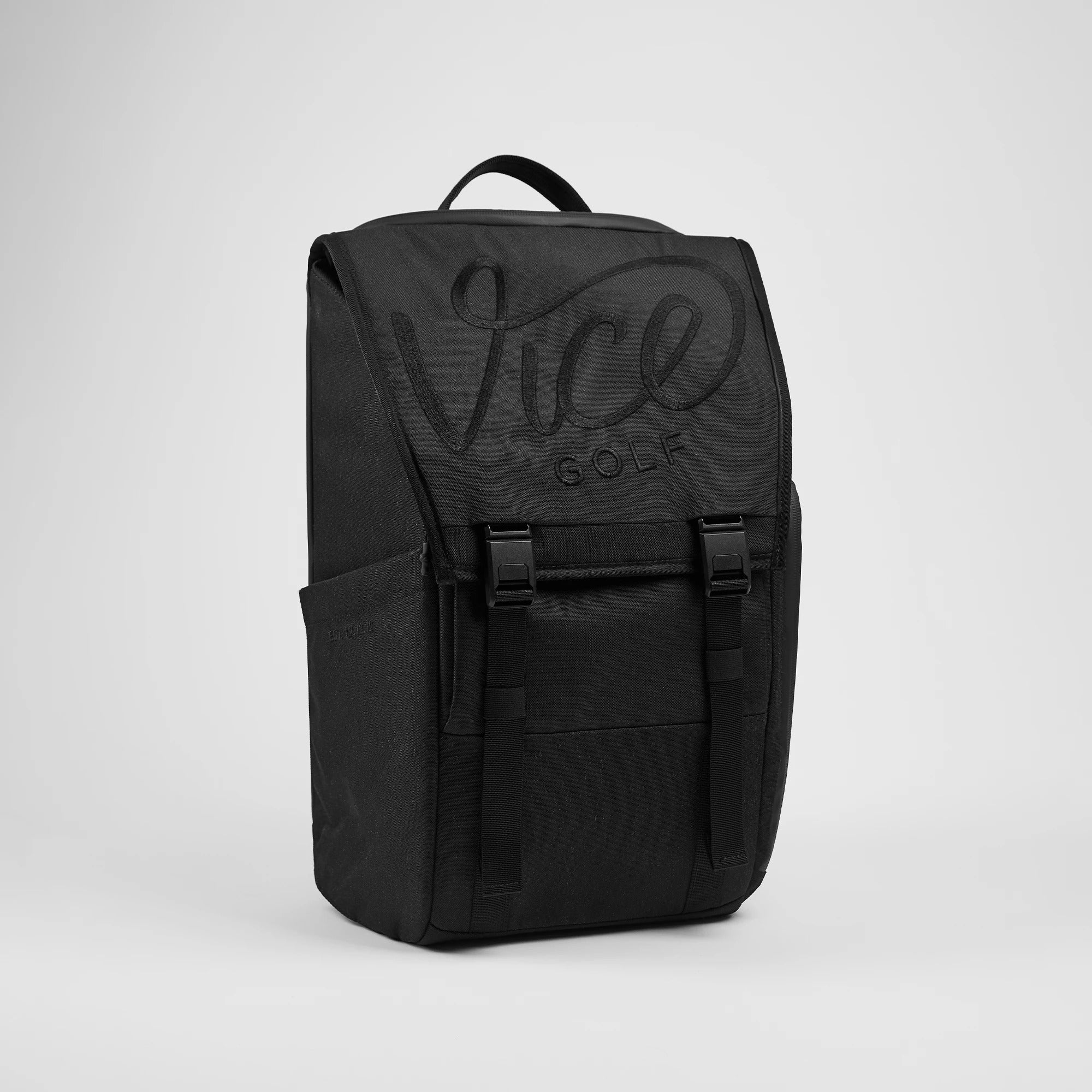 Vice Backpack