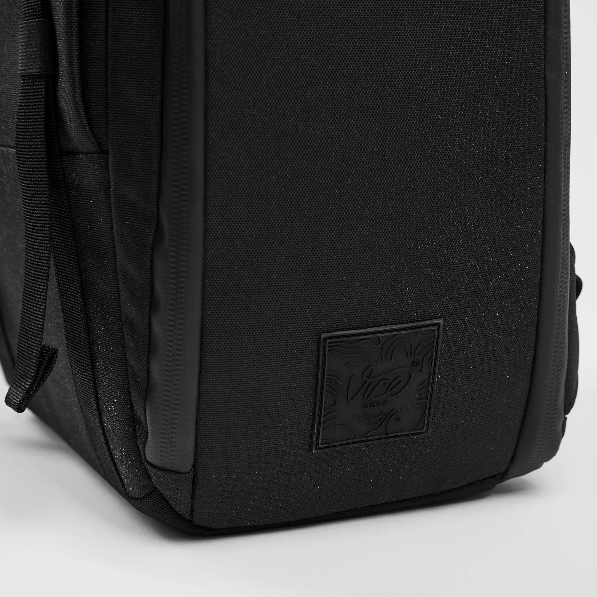 Vice Backpack - Image 4