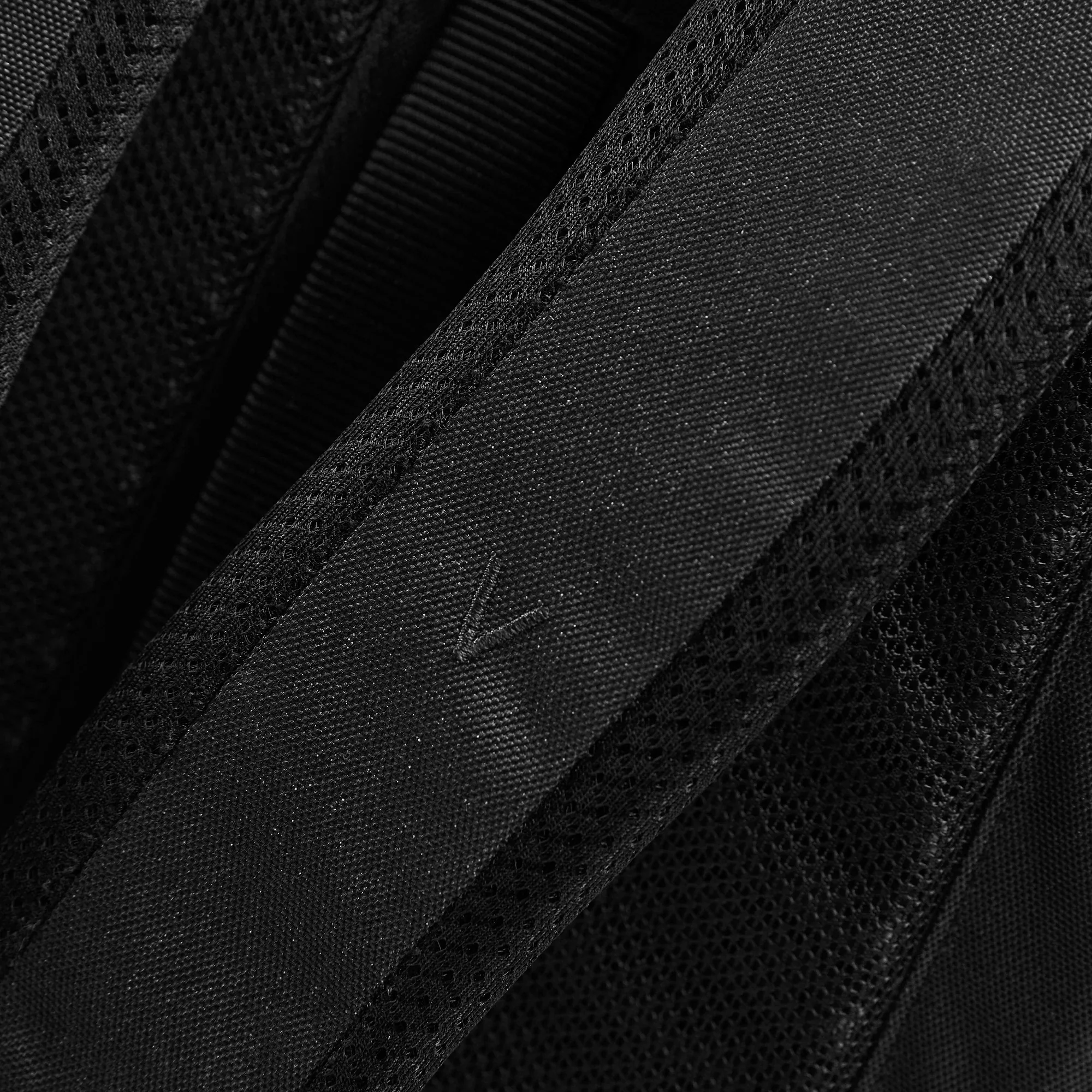 Vice Backpack - Image 5