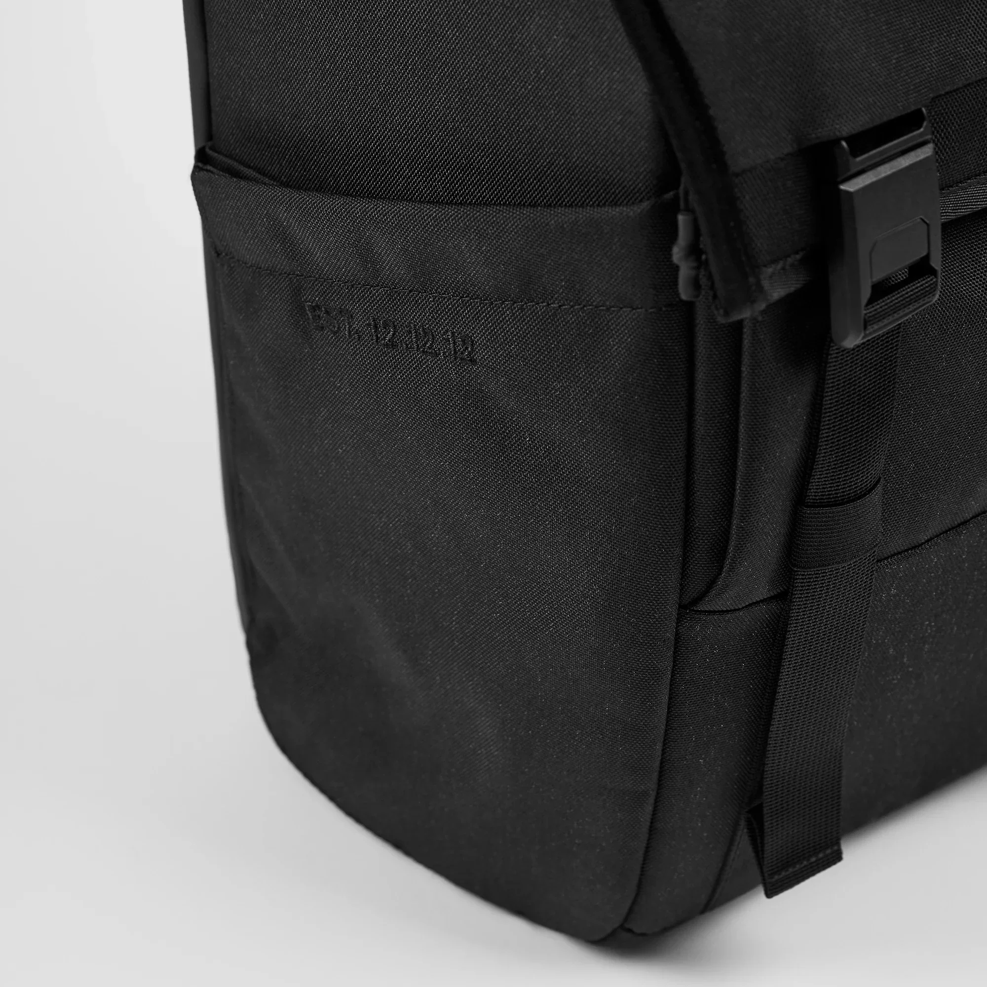Vice Backpack - Image 6