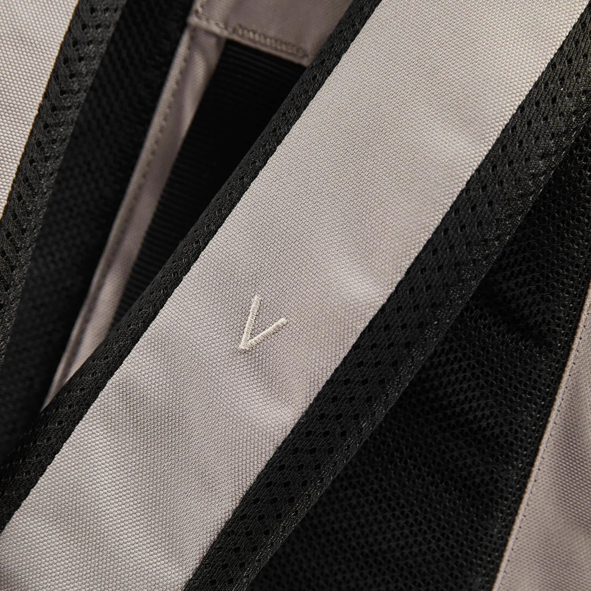 Vice Backpack - Image 5