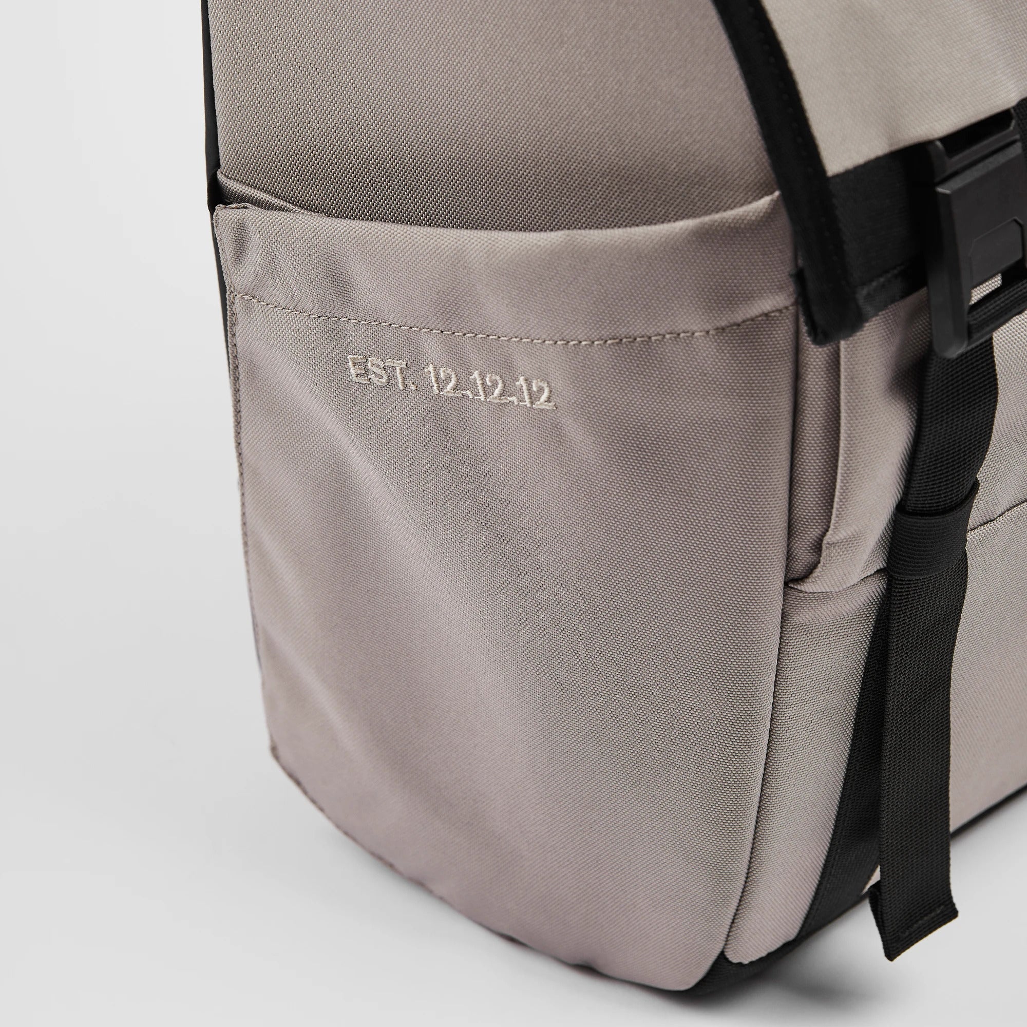 Vice Backpack - Image 6