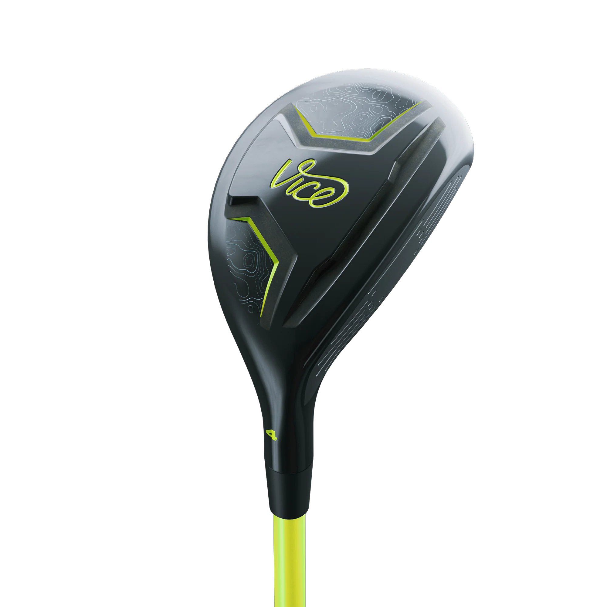 Vice Boost Starter Set Lime - Image 4
