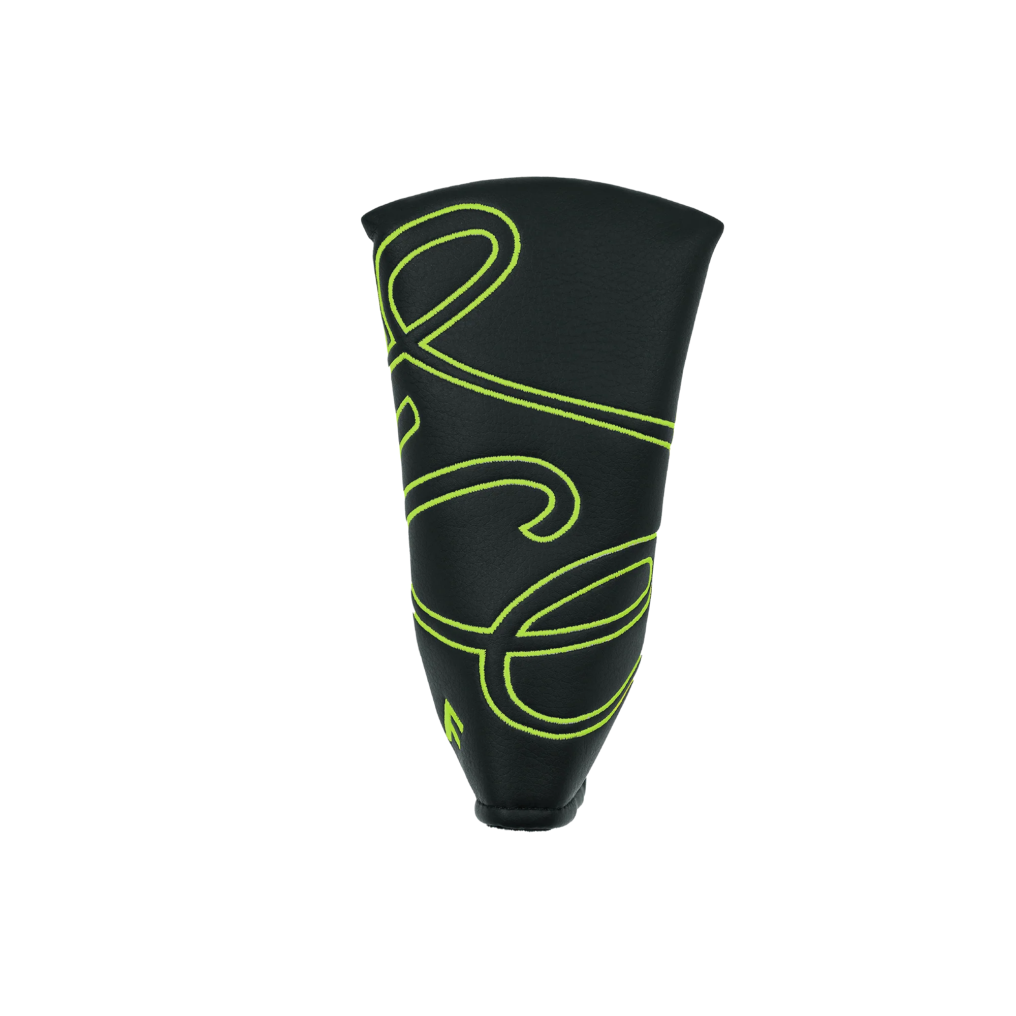 Vice Boost Starter Set Lime - Image 7