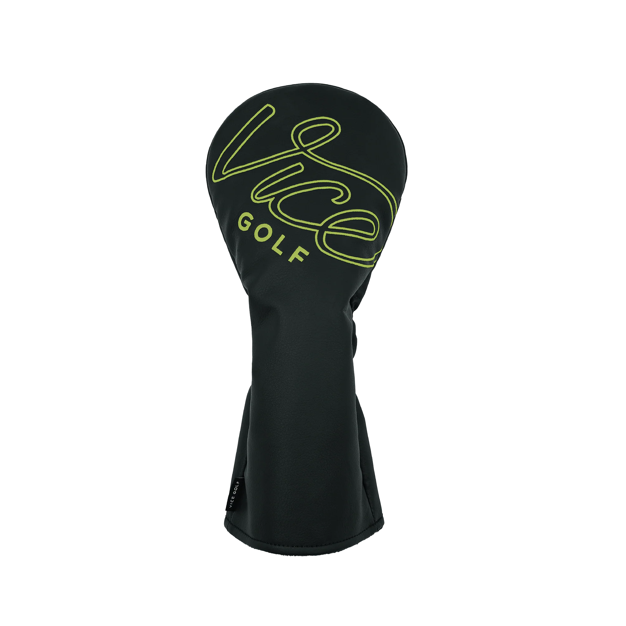 Vice Boost Starter Set Lime - Image 8