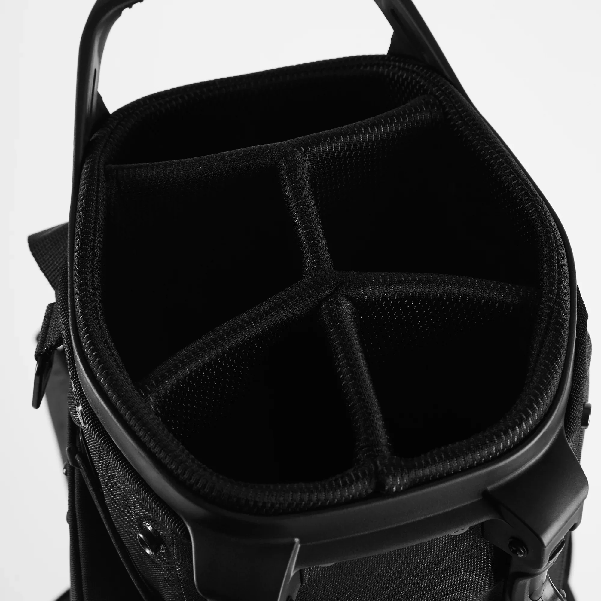 Vice Aero Carry Bag Black - Image 4