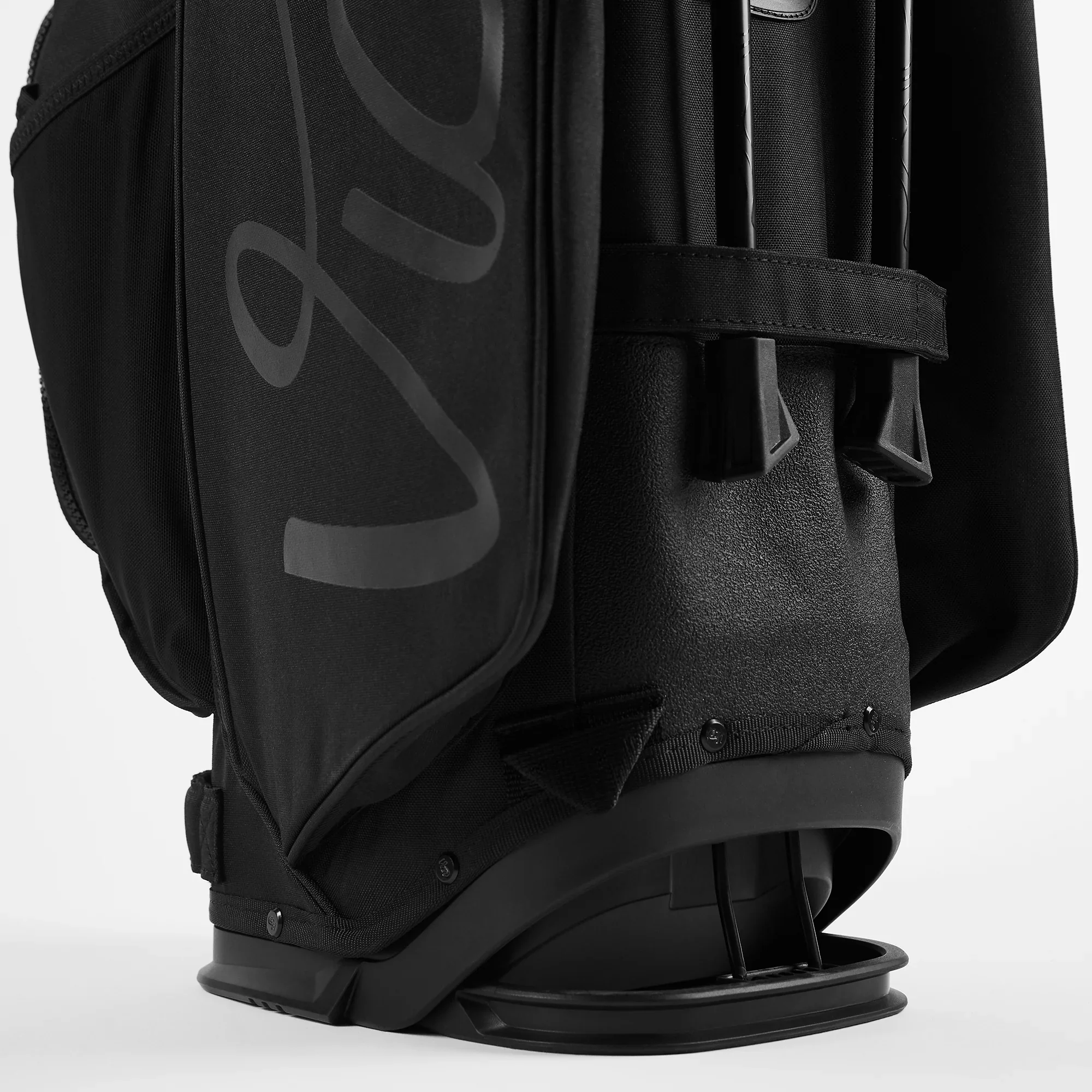 Vice Aero Carry Bag Black - Image 5