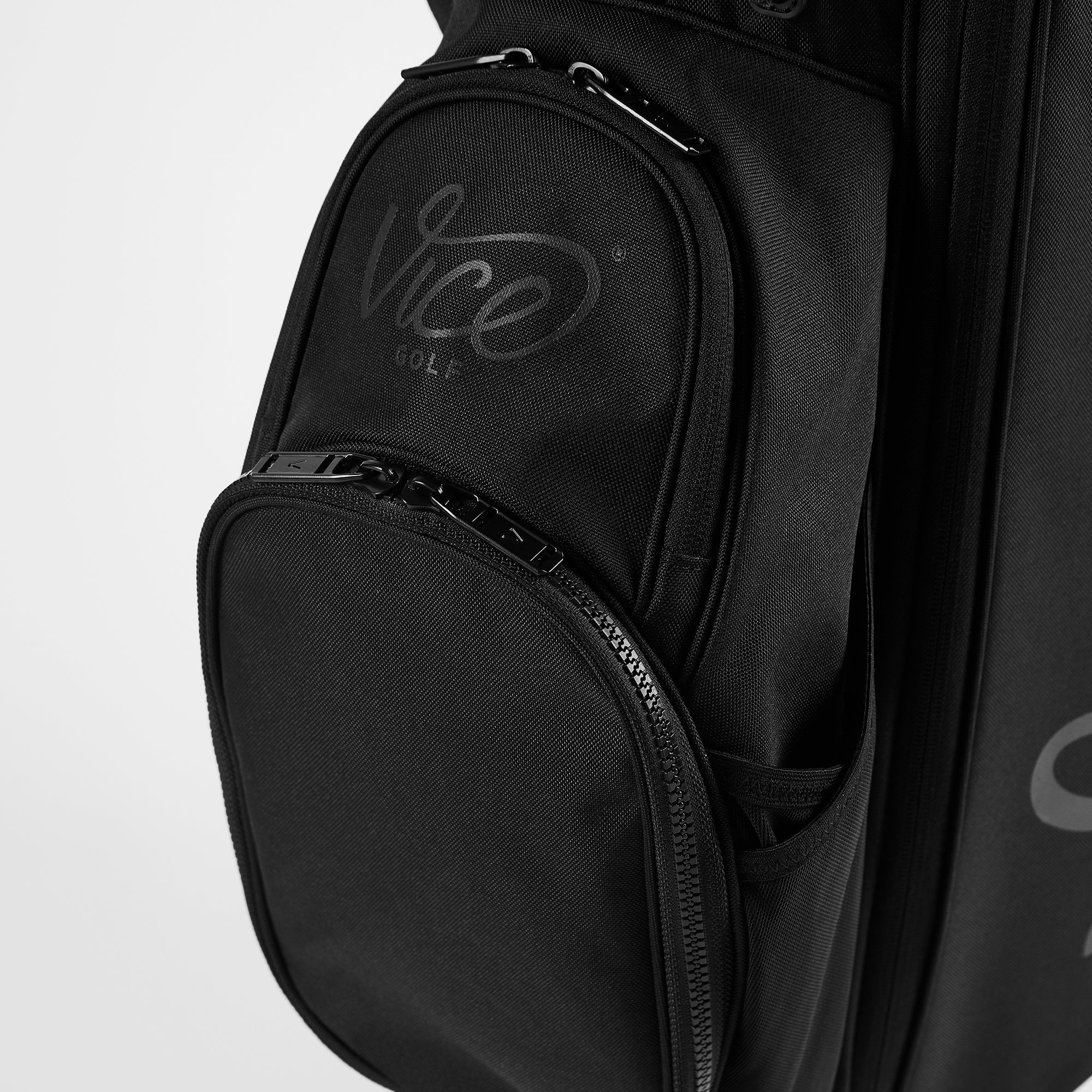 Vice Aero Carry Bag Black - Image 6