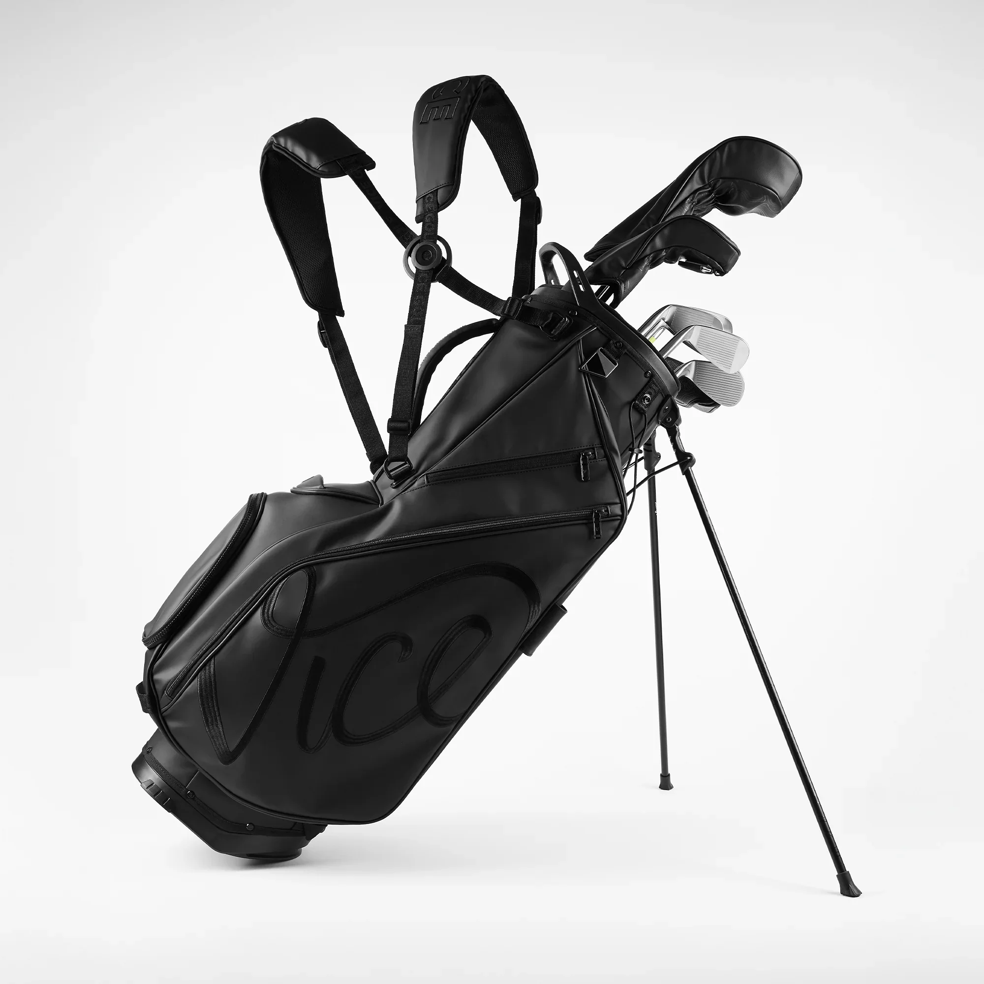 Vice Vibe Carry Bag - Image 3