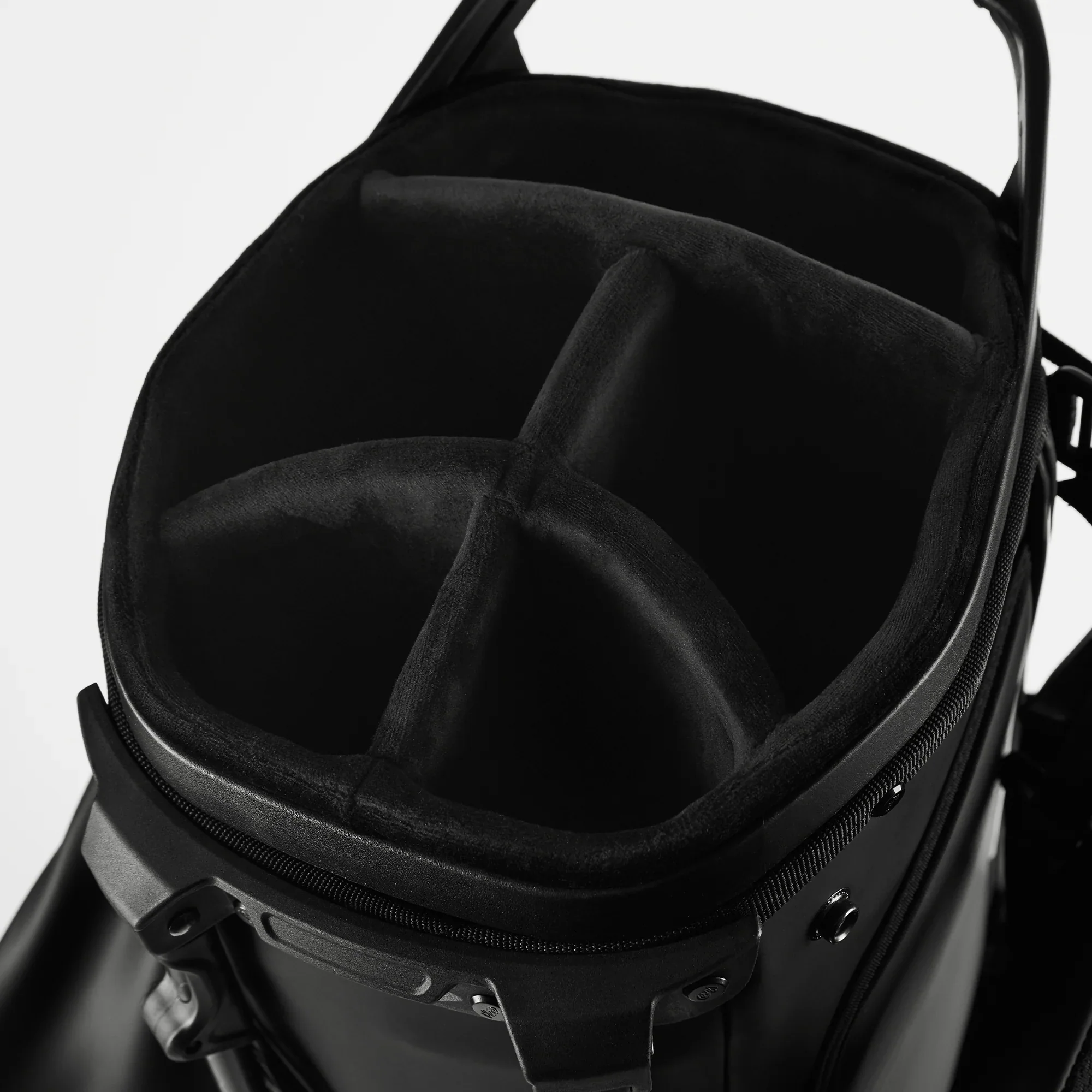 Vice Vibe Carry Bag - Image 4