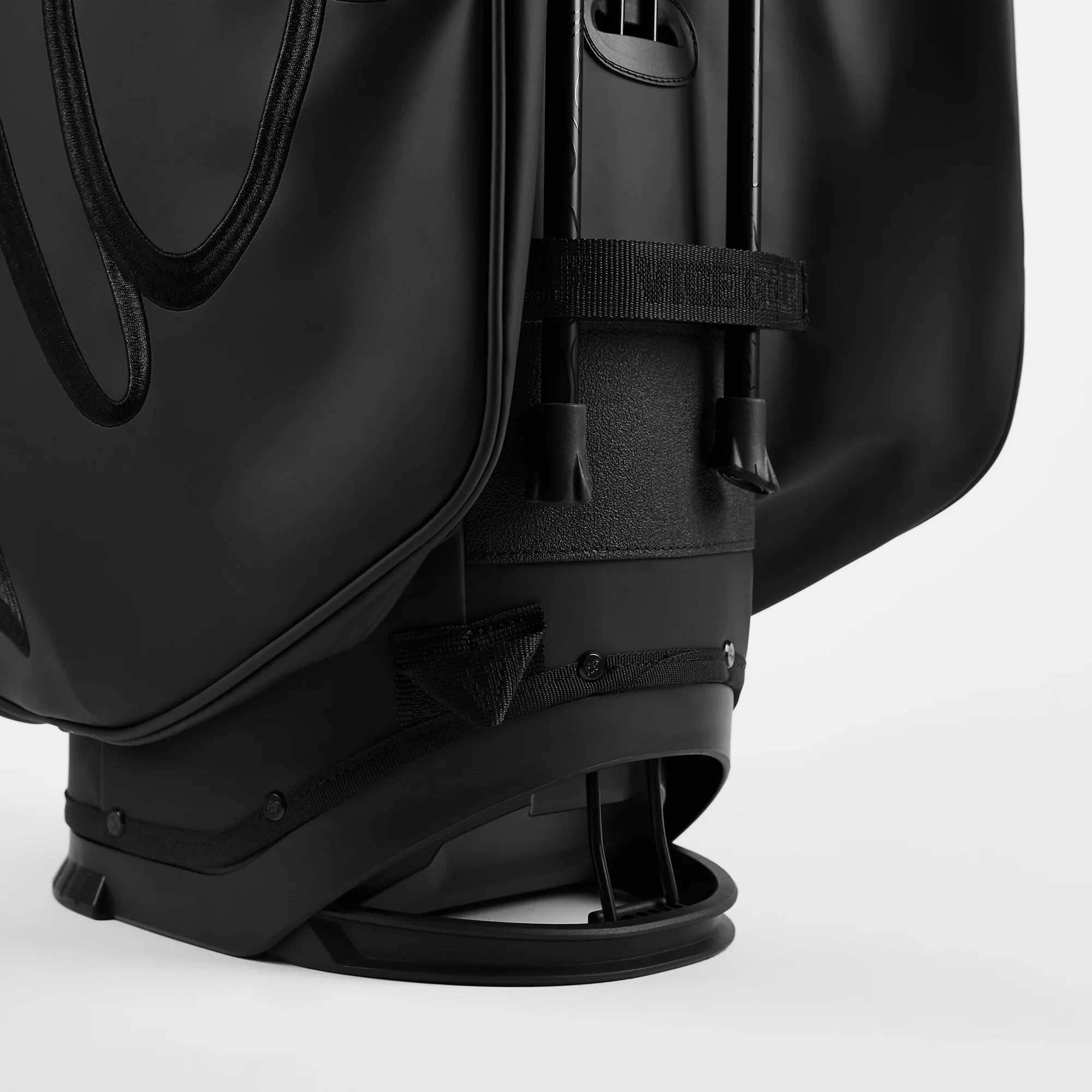 Vice Vibe Carry Bag - Image 5