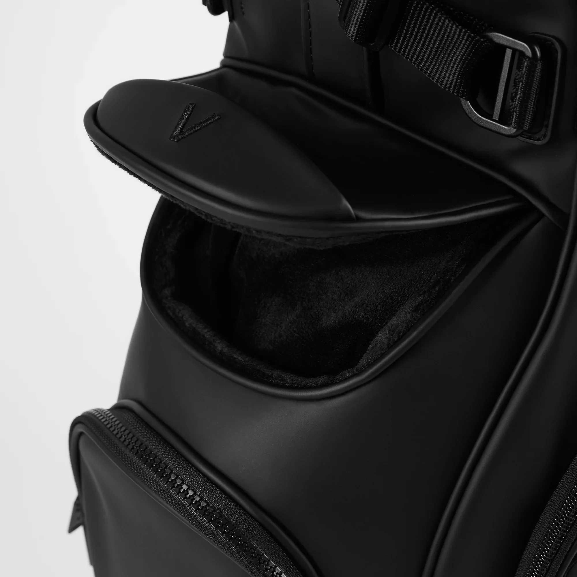 Vice Vibe Carry Bag - Image 6