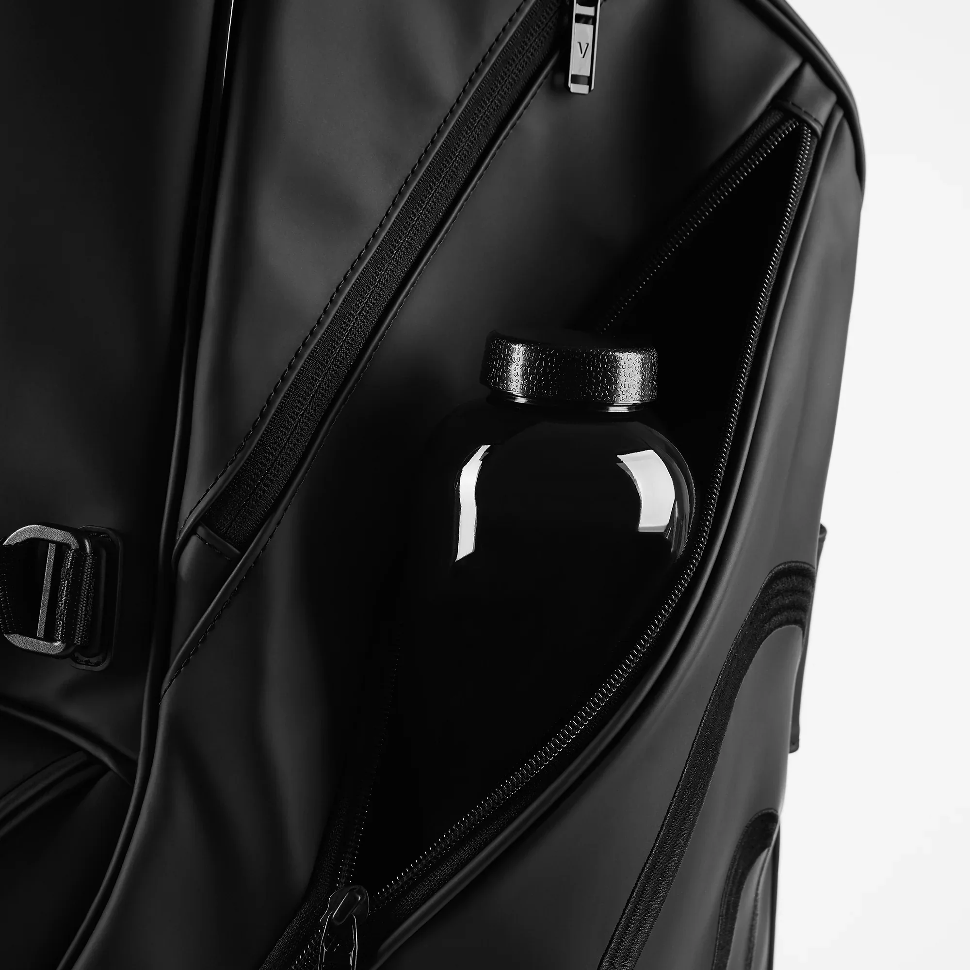Vice Vibe Carry Bag - Image 7