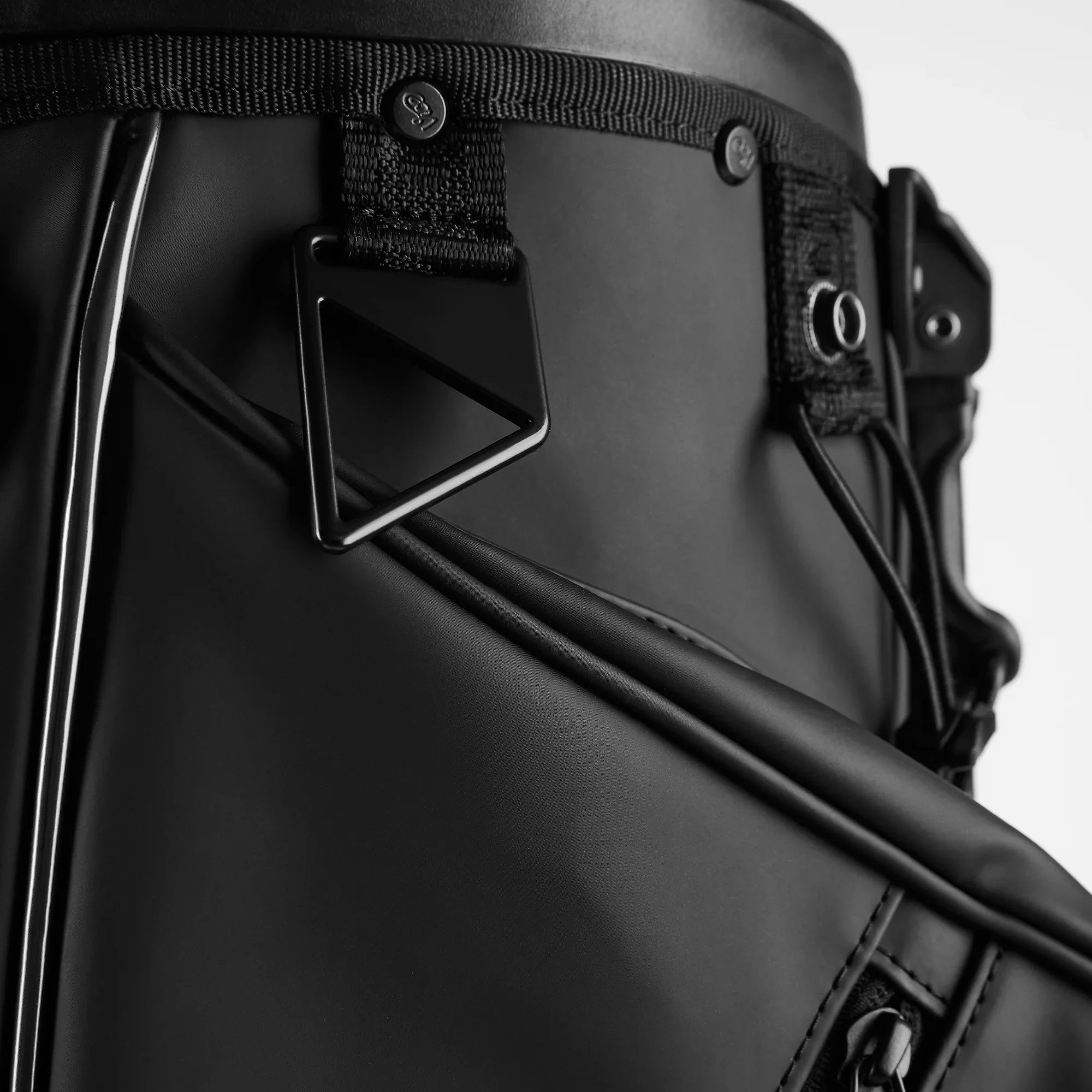 Vice Vibe Carry Bag - Image 9