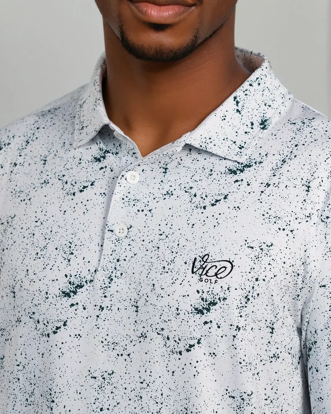 Drip Polo - Image 3