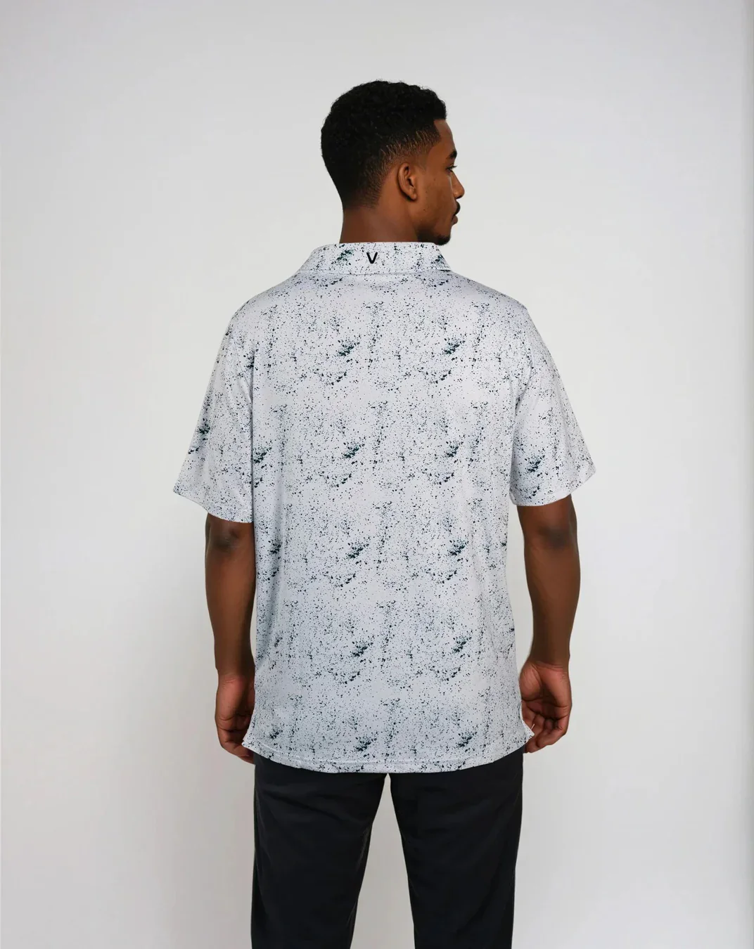 Drip Polo - Image 4