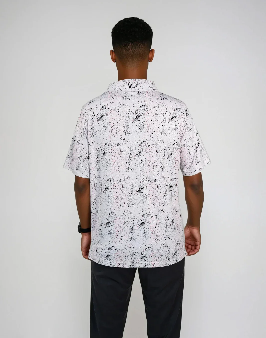 Drip Polo - Image 4