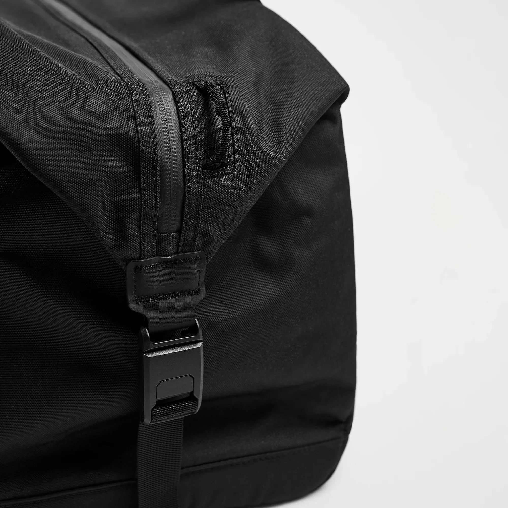 Vice Duffle Bag - Image 6