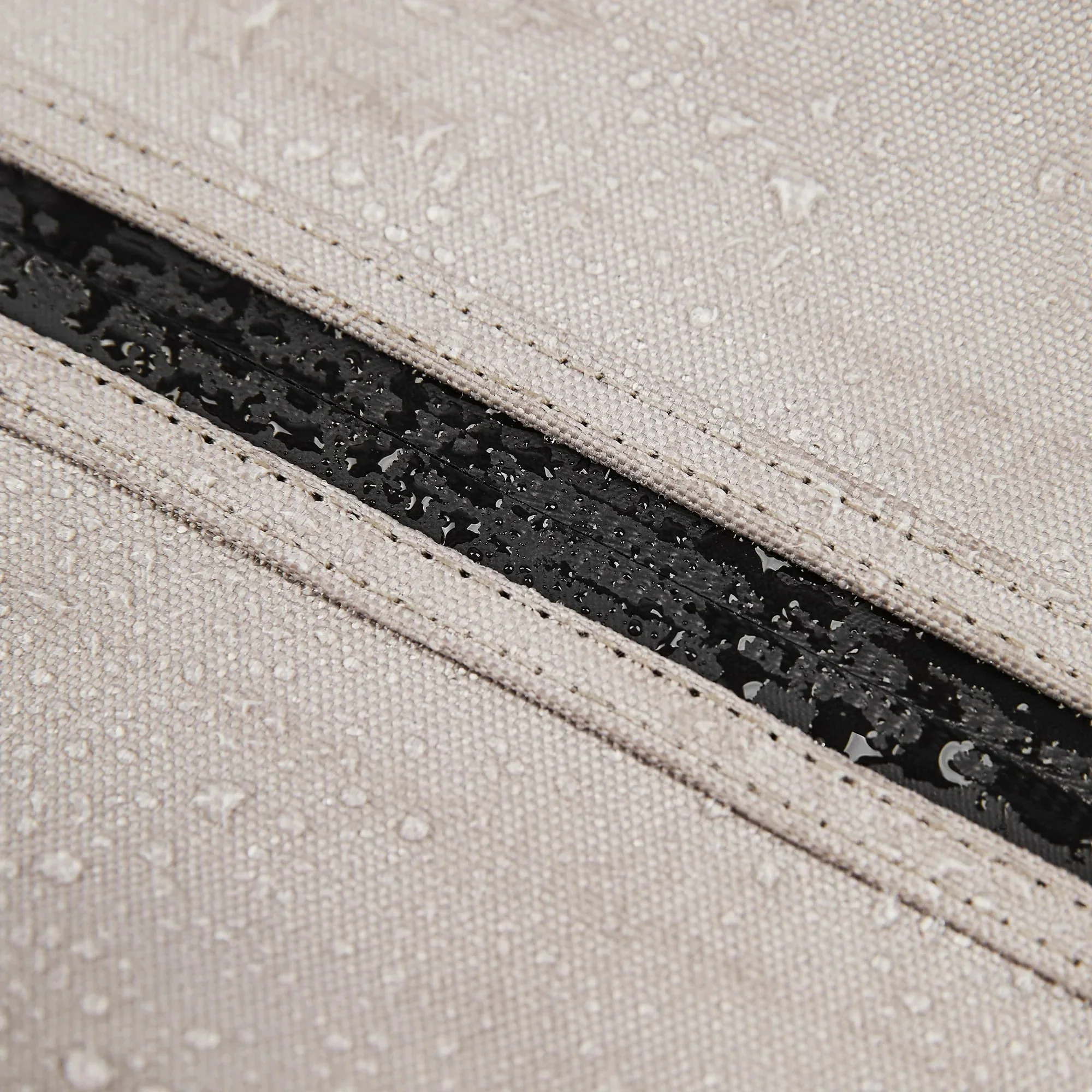 Vice Duffle Bag - Image 5
