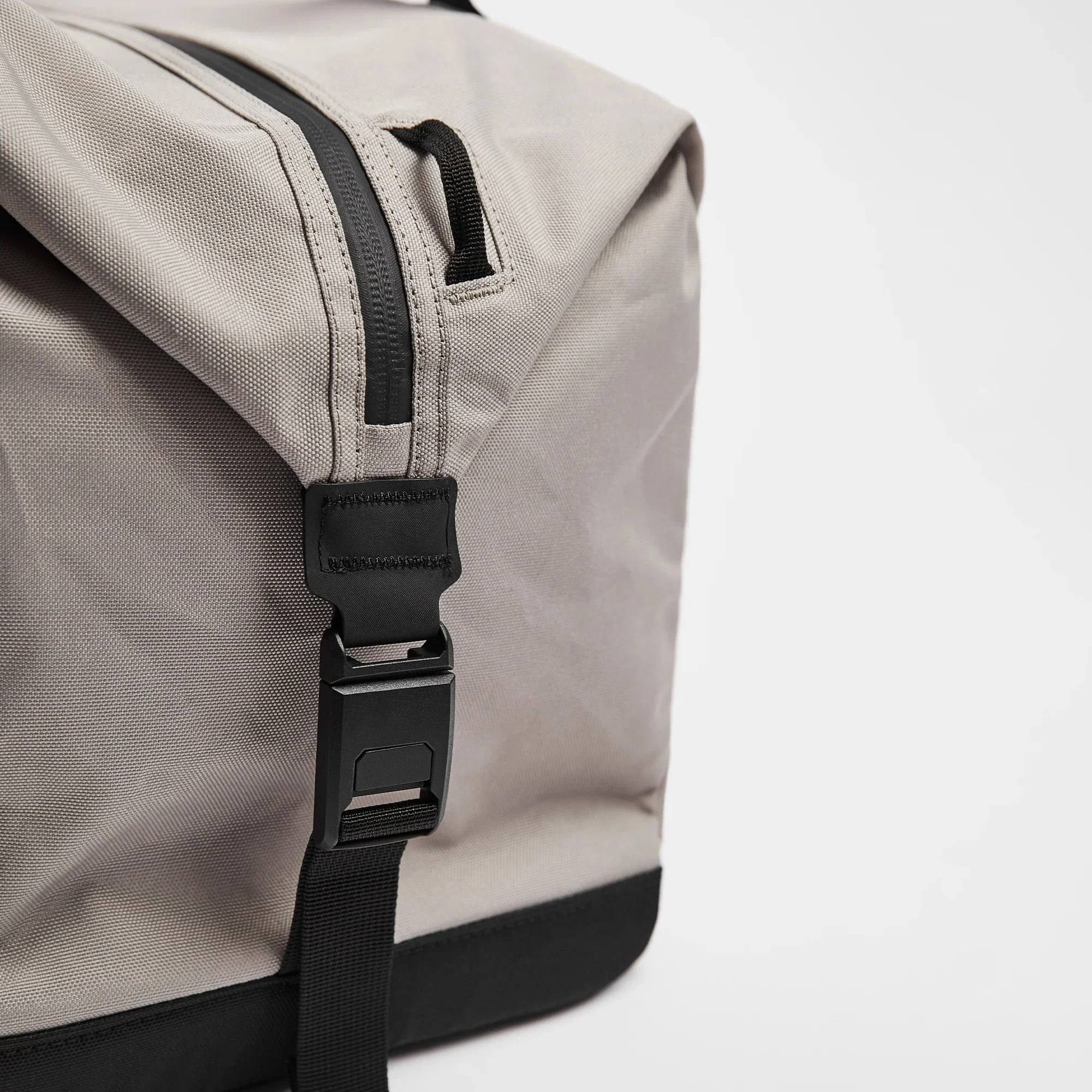 Vice Duffle Bag - Image 6
