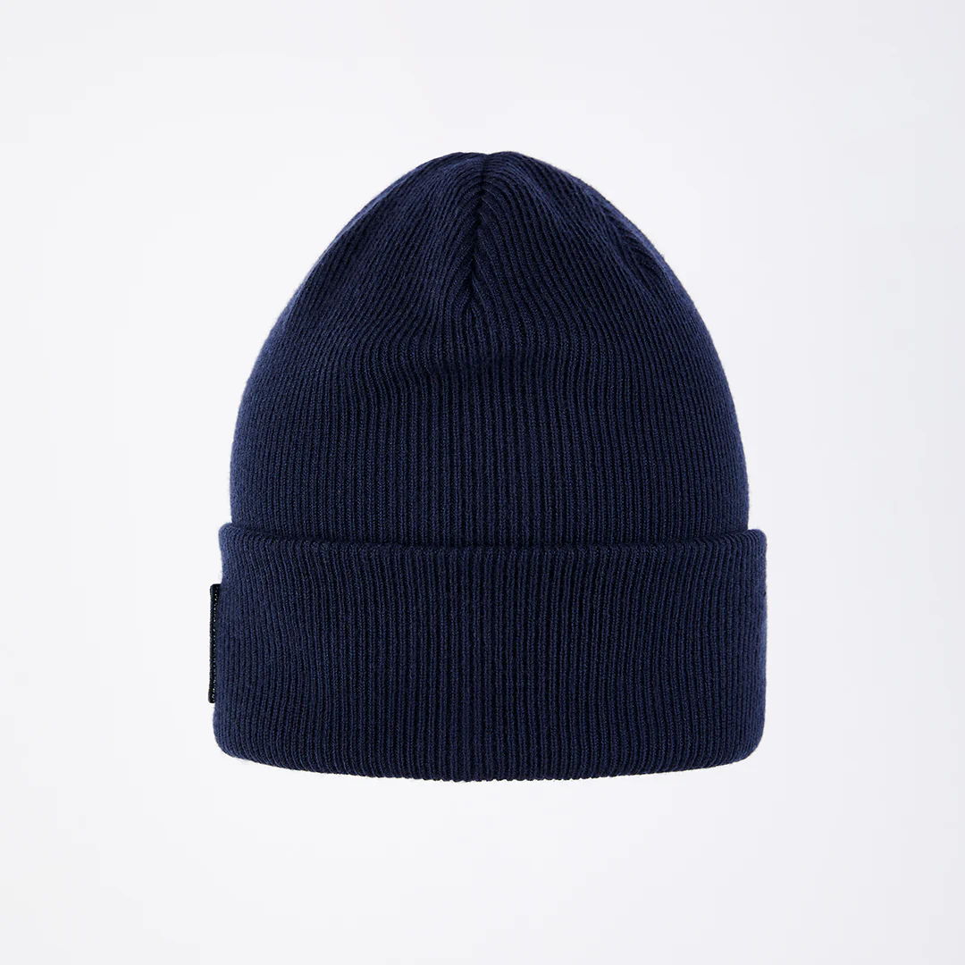 Vice Golf Beanie - Image 2