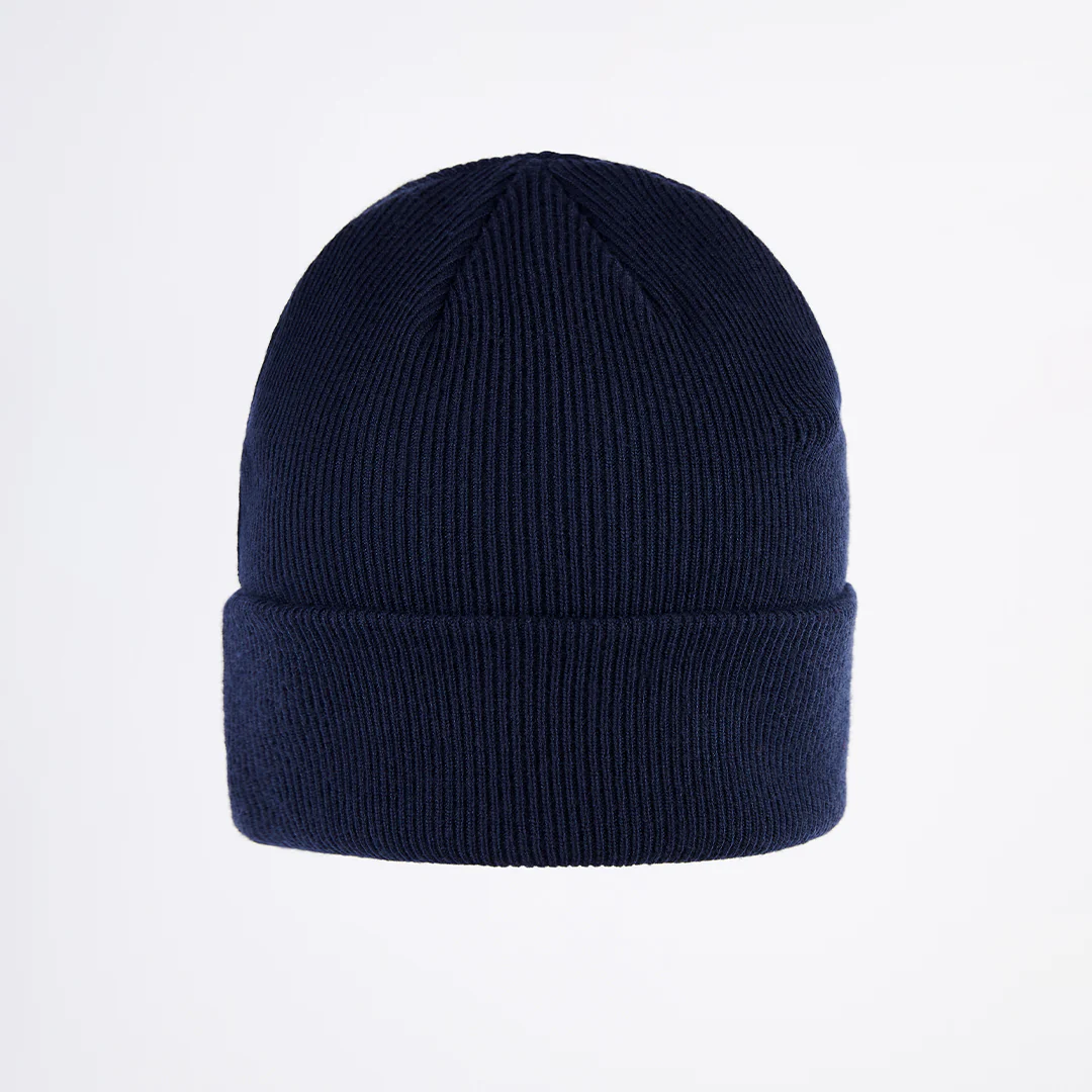 Vice Golf Beanie - Image 3