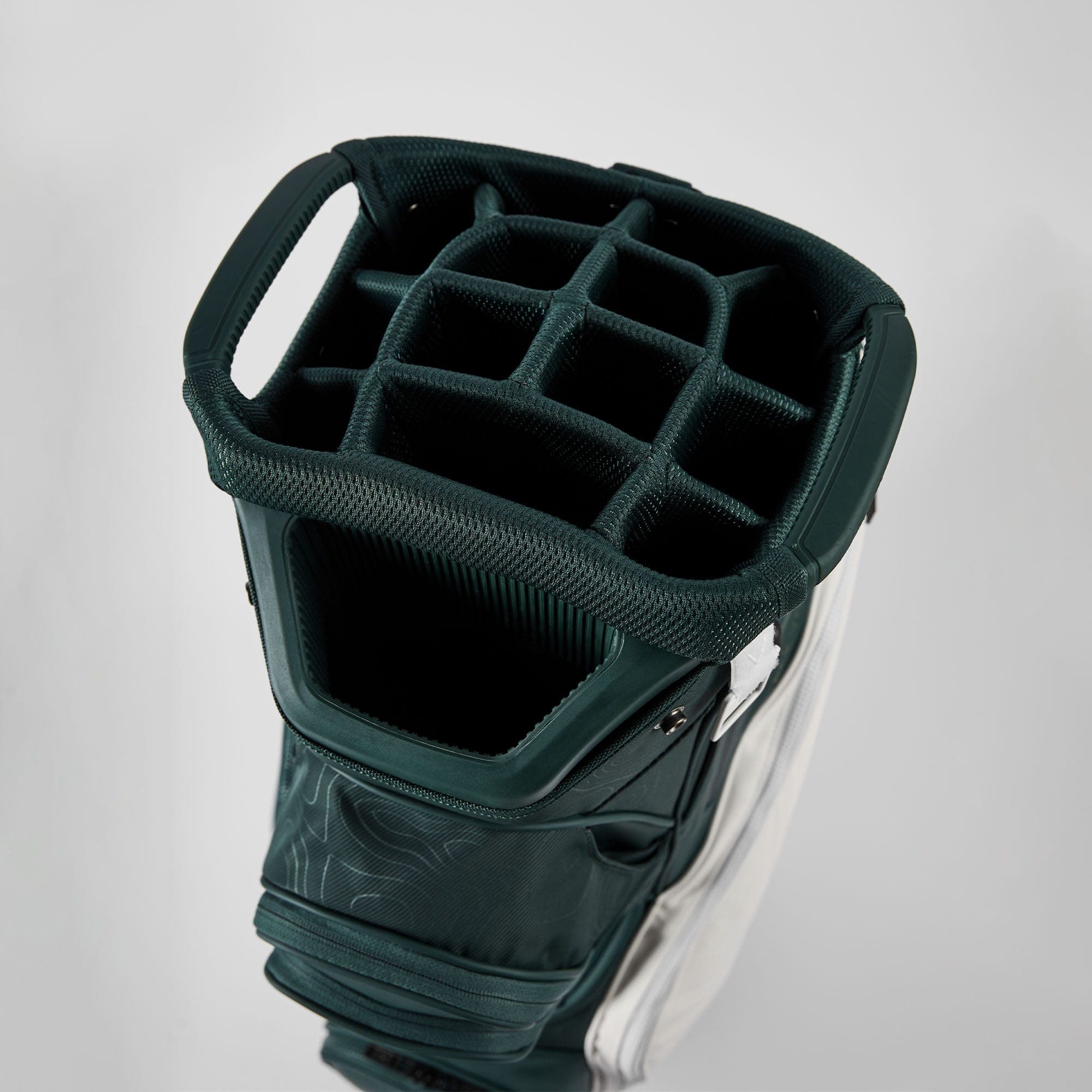 Vice Cart Bag Drive - Image 3