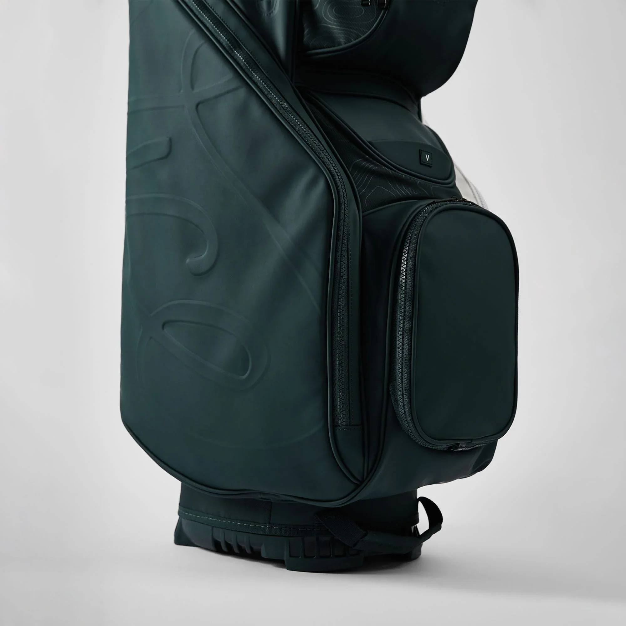 Vice Cart Bag Drive - Image 4