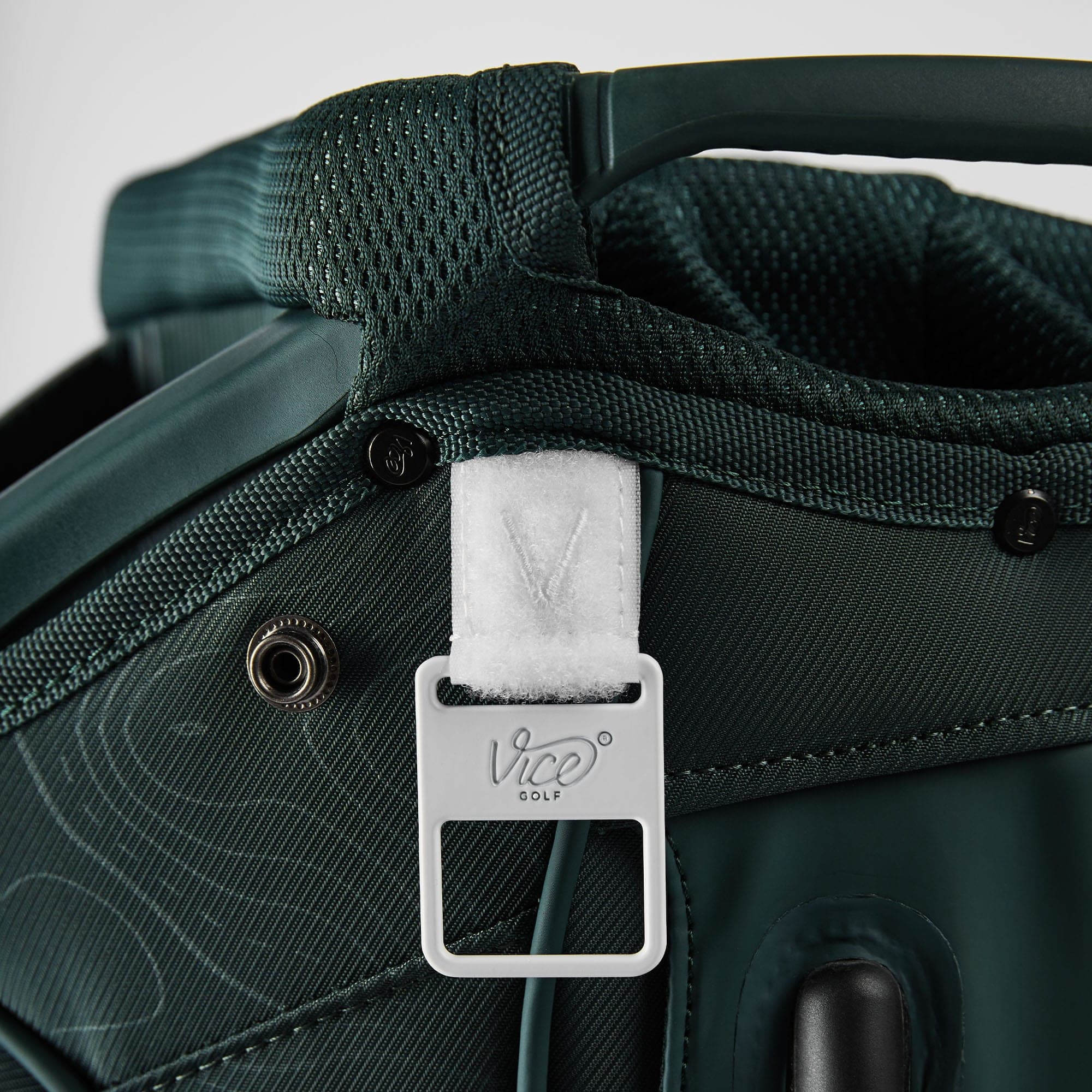 Vice Cart Bag Drive - Image 6