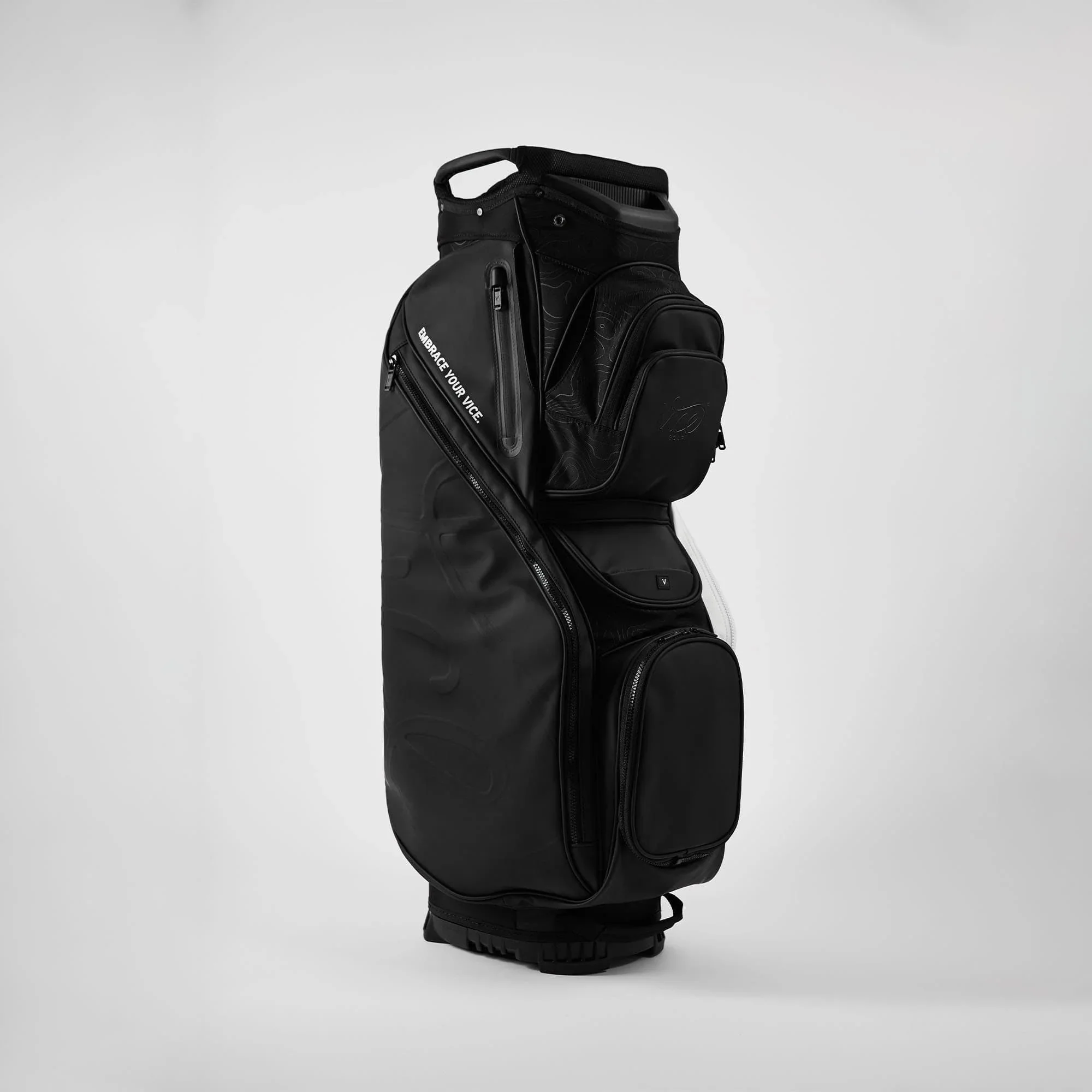Vice Cart Bag Pro - Image 2