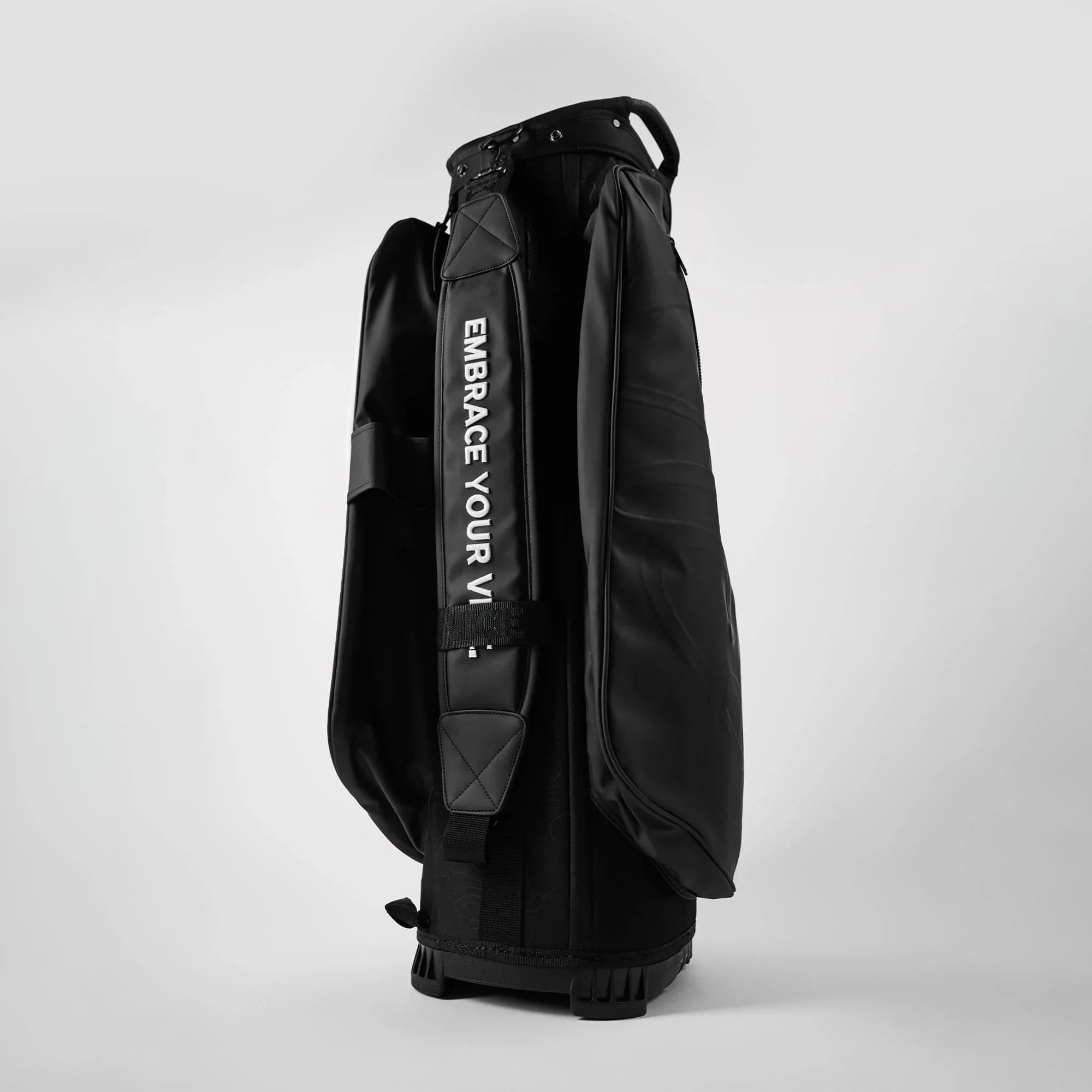 Vice Cart Bag Pro - Image 3