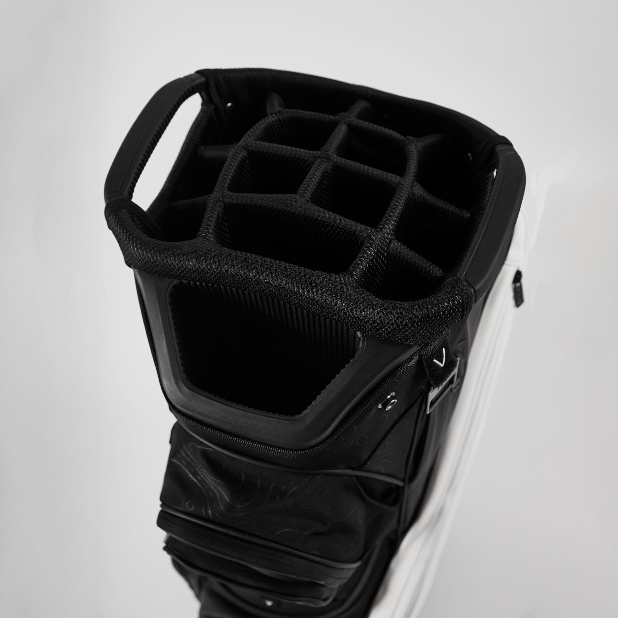 Vice Cart Bag Pro - Image 4