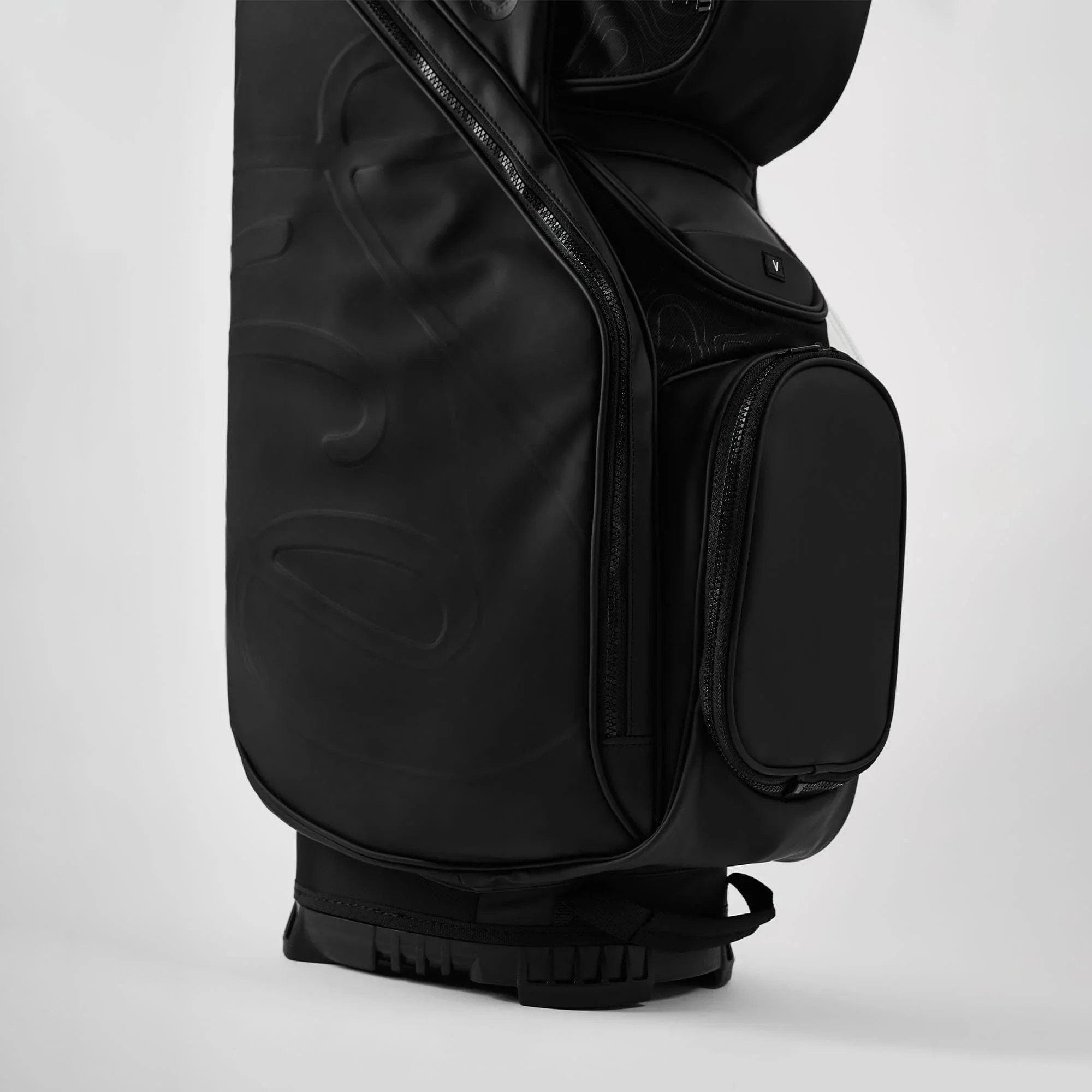 Vice Cart Bag Pro - Image 5
