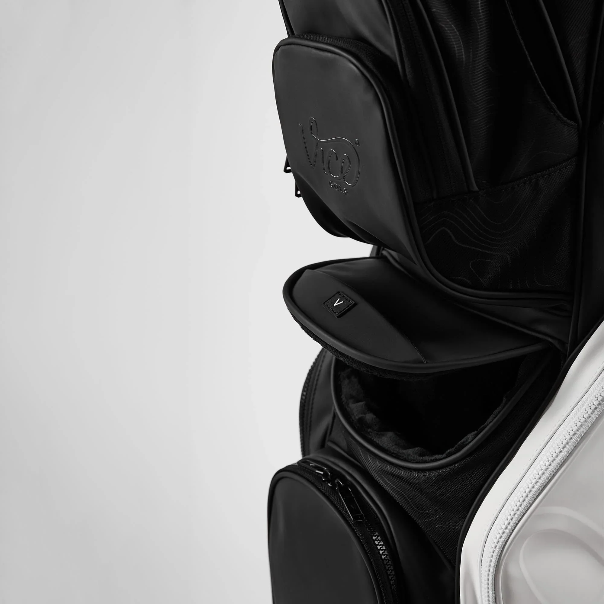 Vice Cart Bag Pro - Image 6