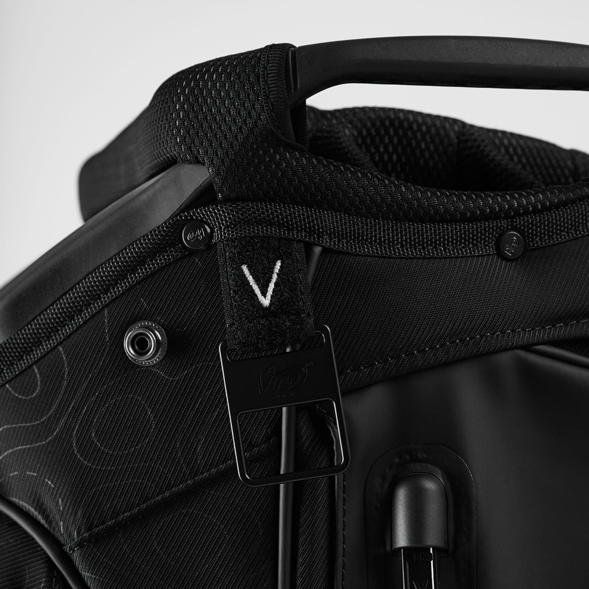 Vice Cart Bag Pro - Image 7