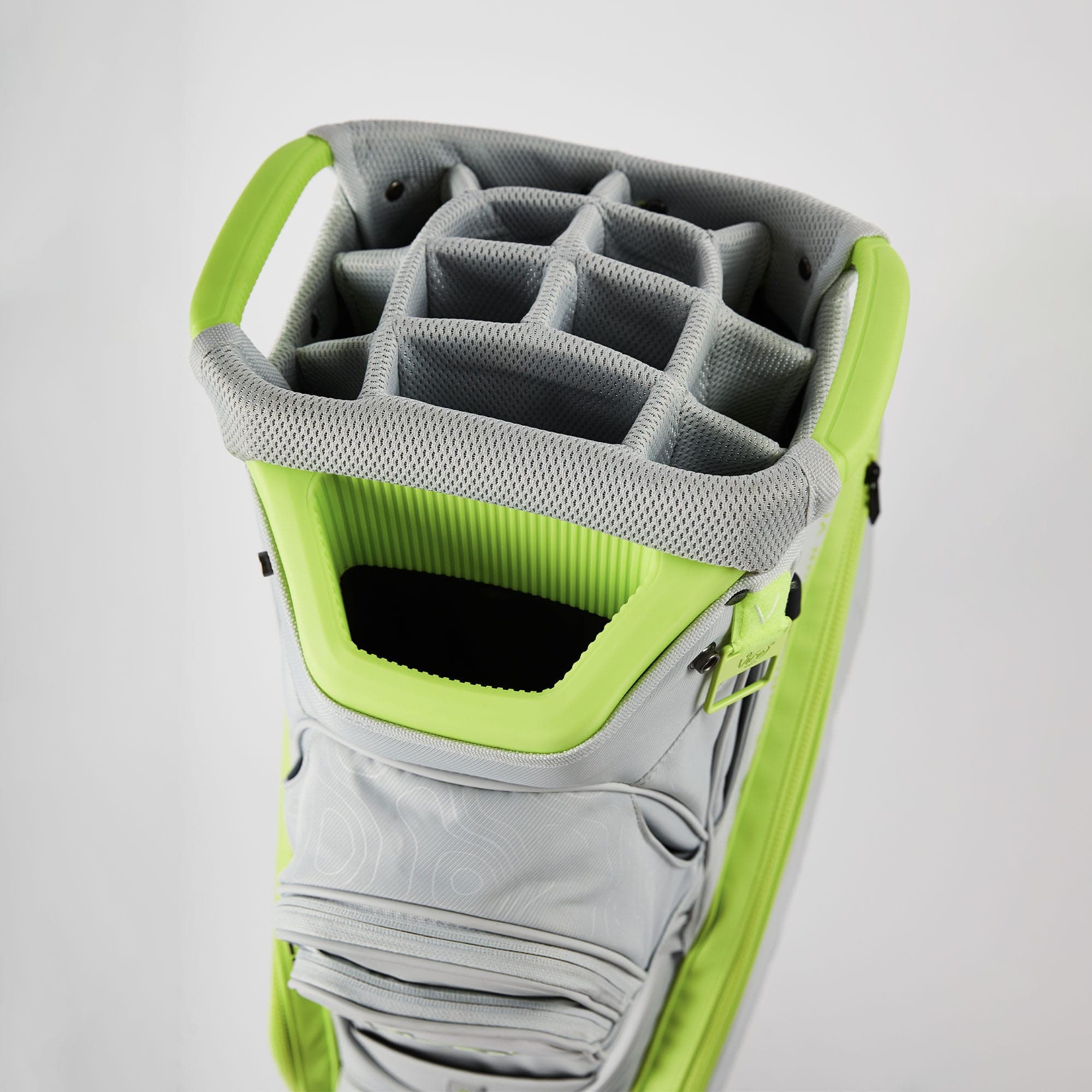 Vice Cart Bag Pro Plus - Image 3