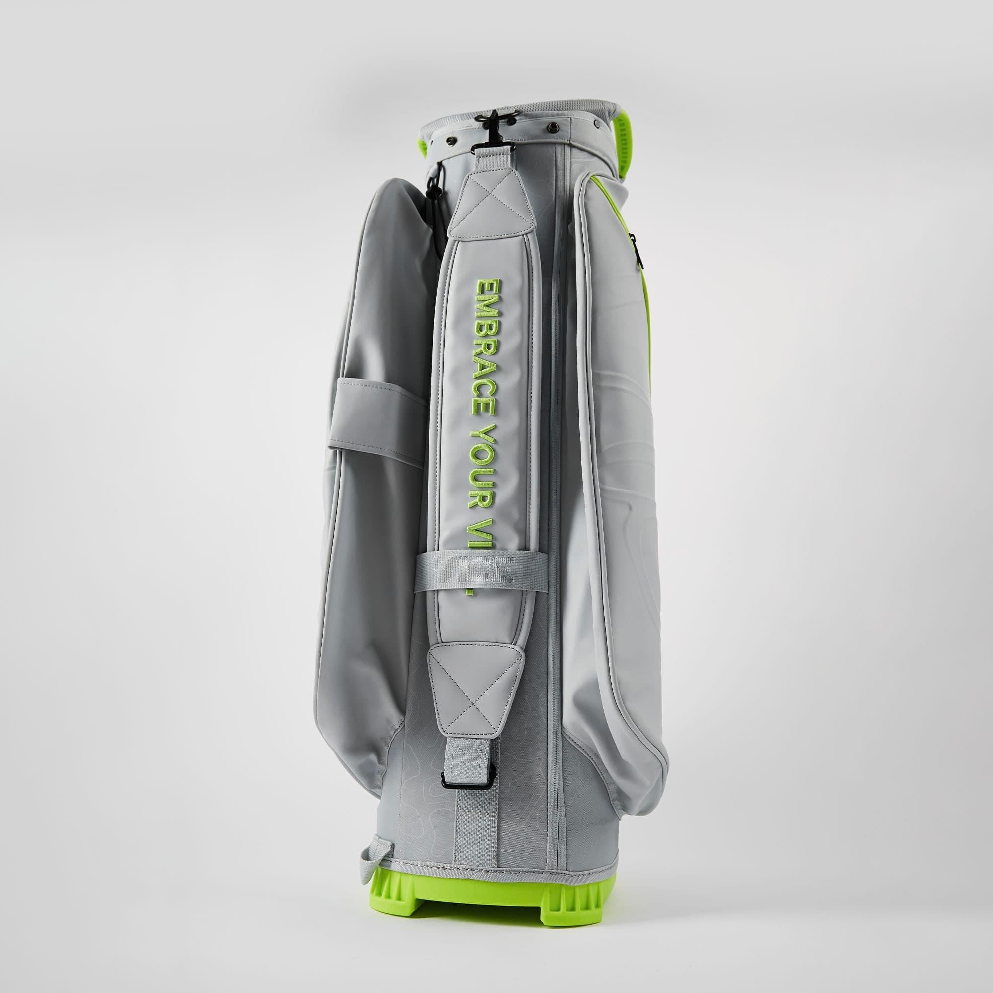 Vice Cart Bag Pro Plus - Image 4