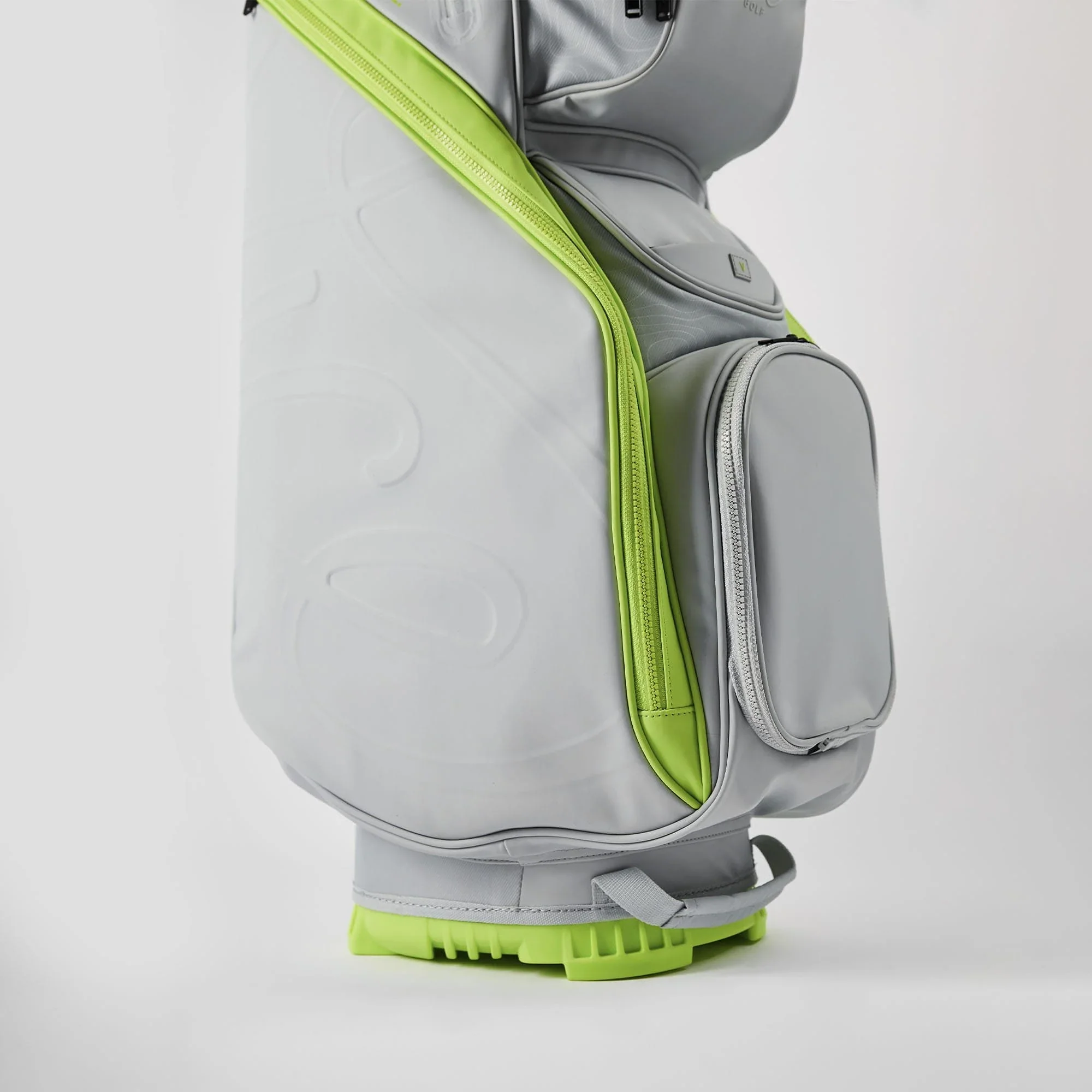 Vice Cart Bag Pro Plus - Image 5