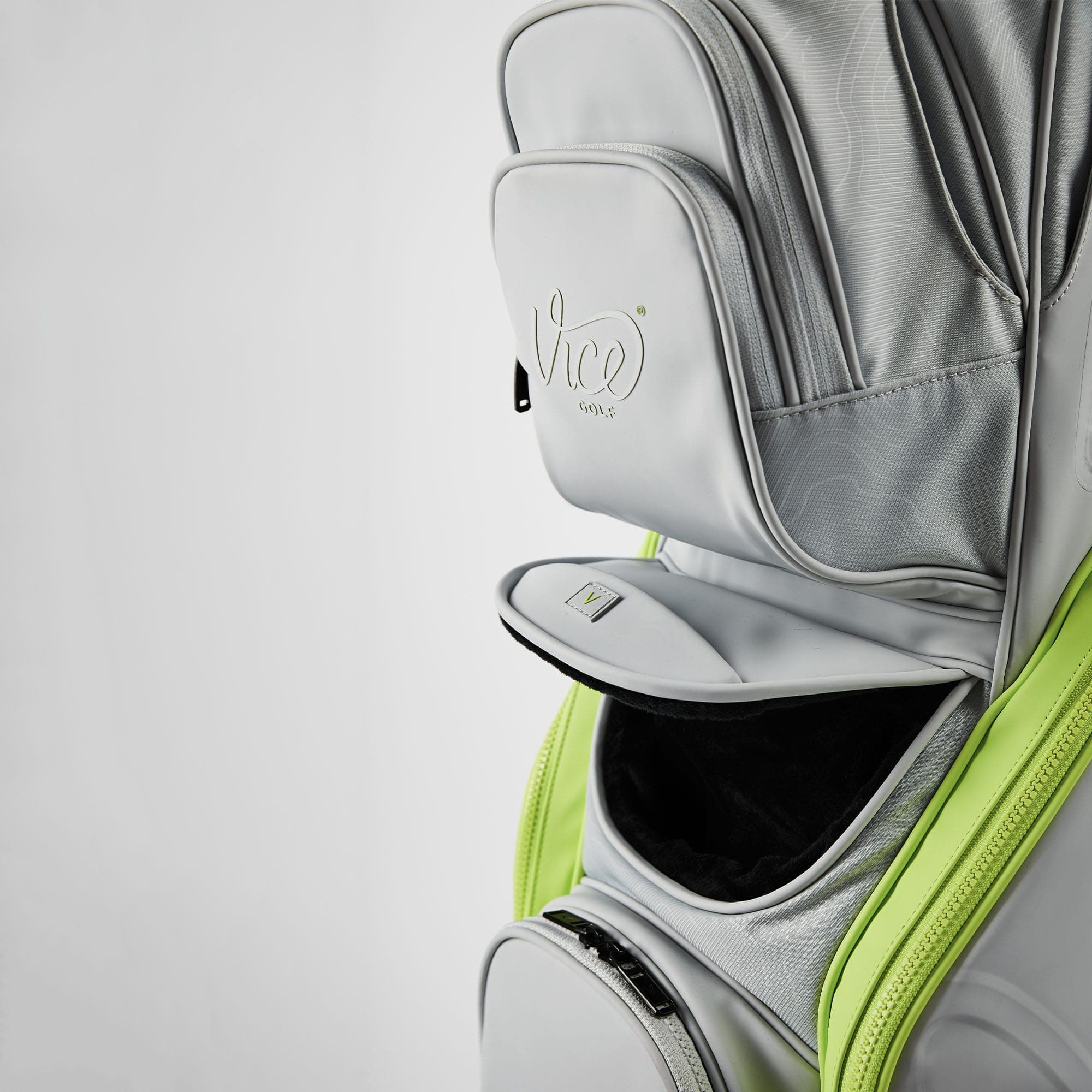 Vice Cart Bag Pro Plus - Image 6