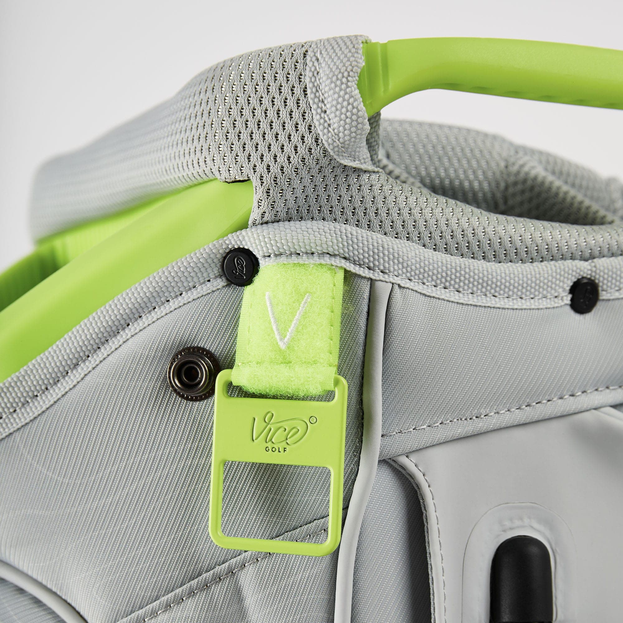Vice Cart Bag Pro Plus - Image 7