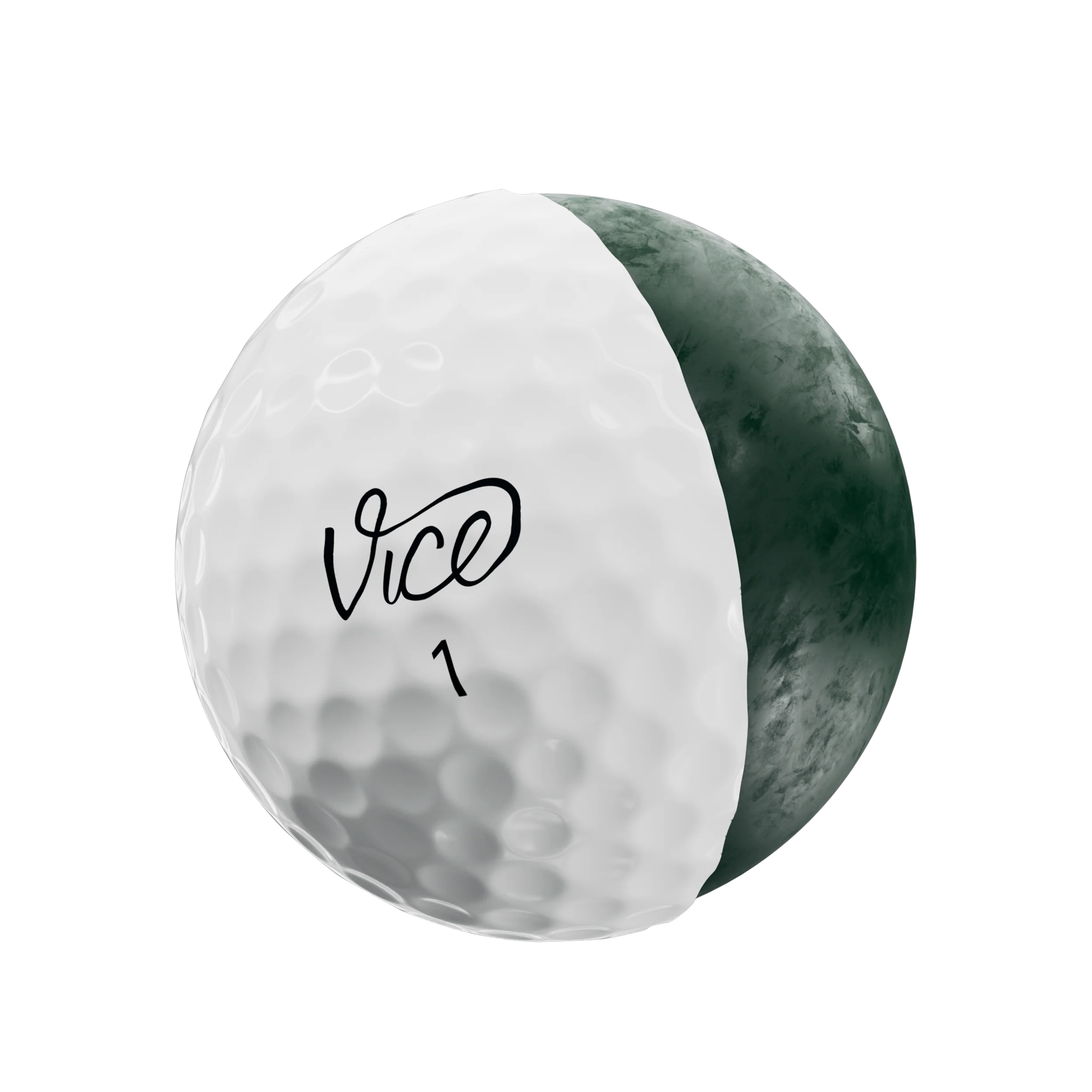 Vice Drive - Image 3