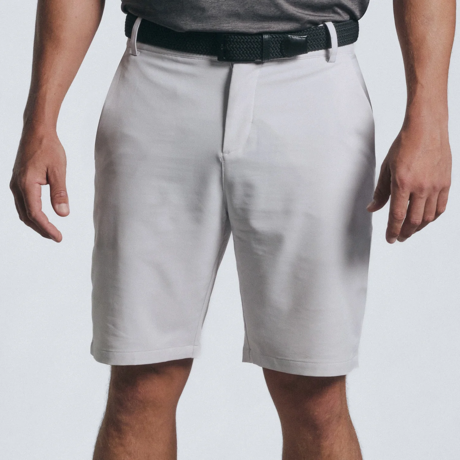 Vice Golf Embrace Performance Shorts