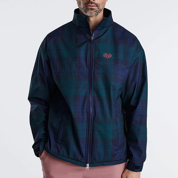 Vice Golf Embrace Shield Jacket