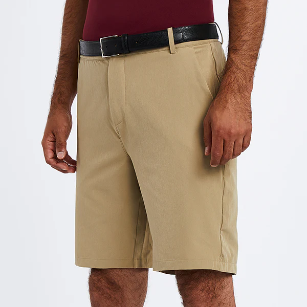 Vice Golf Embrace Shorts